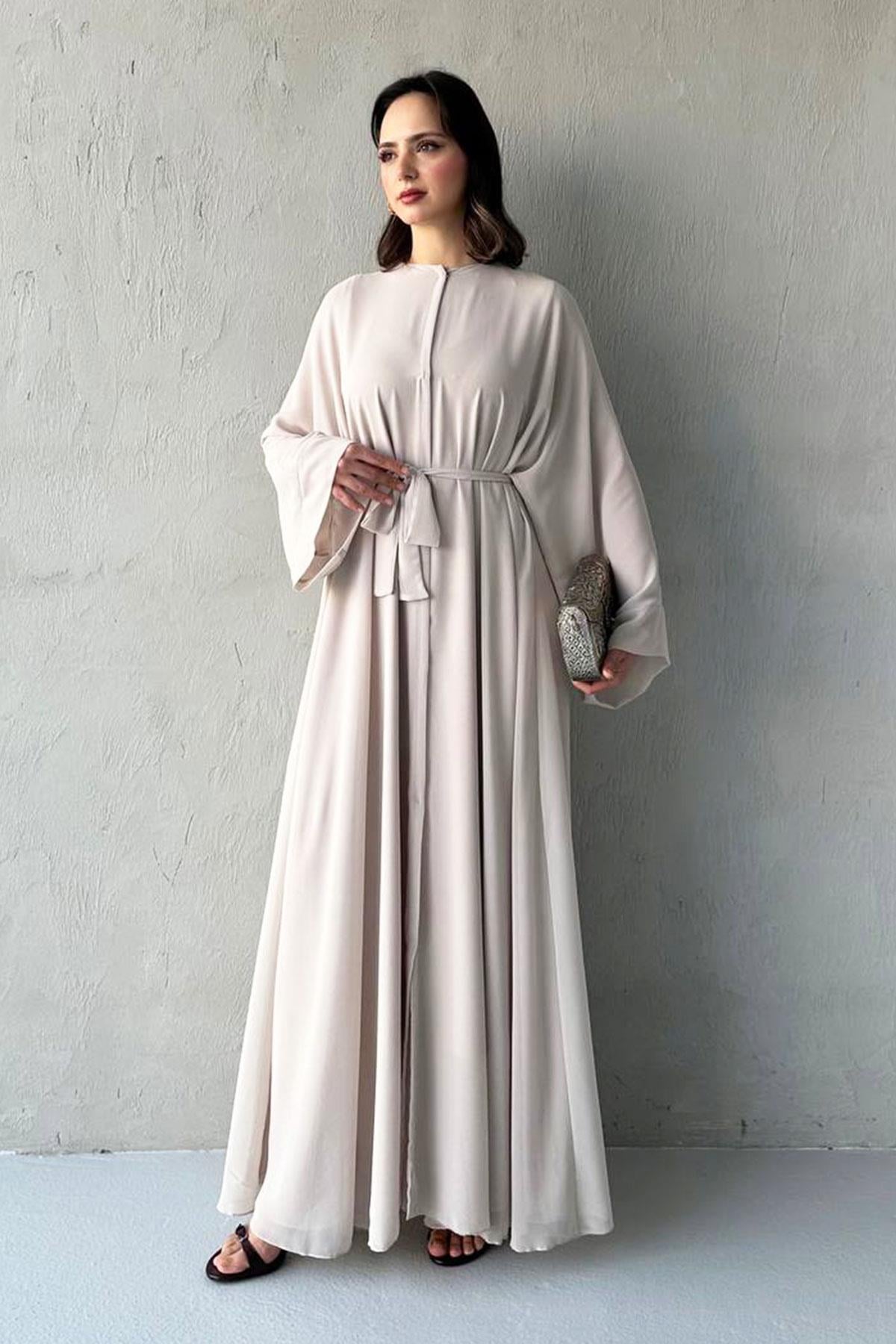 Vera Şifon Abaya Taş