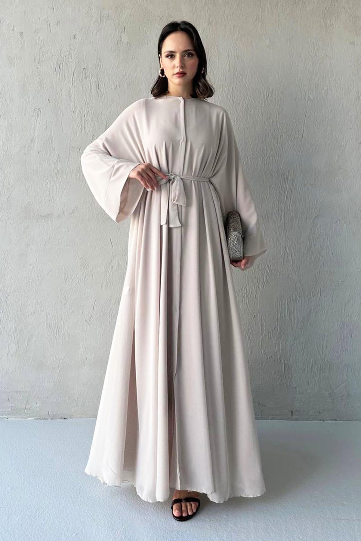 Vera Şifon Abaya Taş