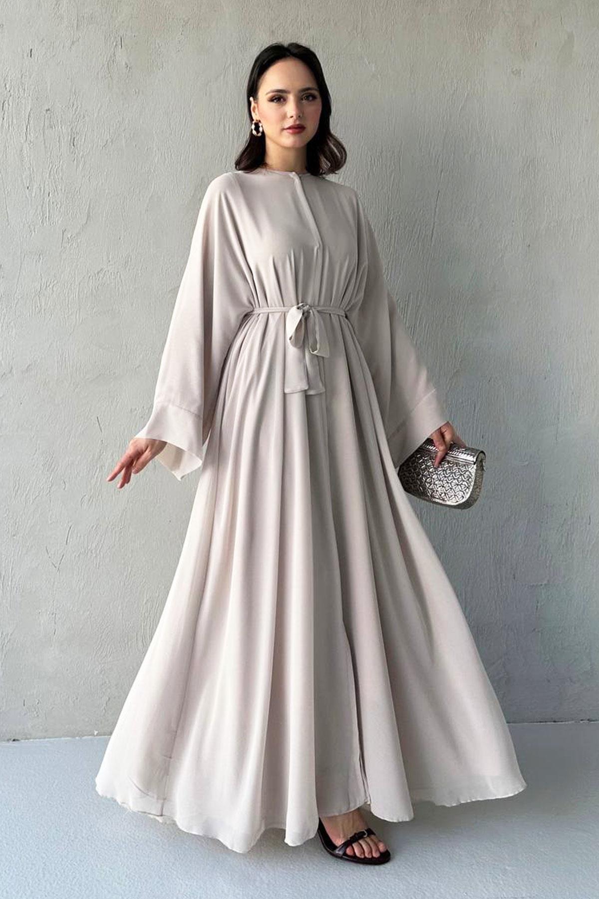 Vera Şifon Abaya Taş
