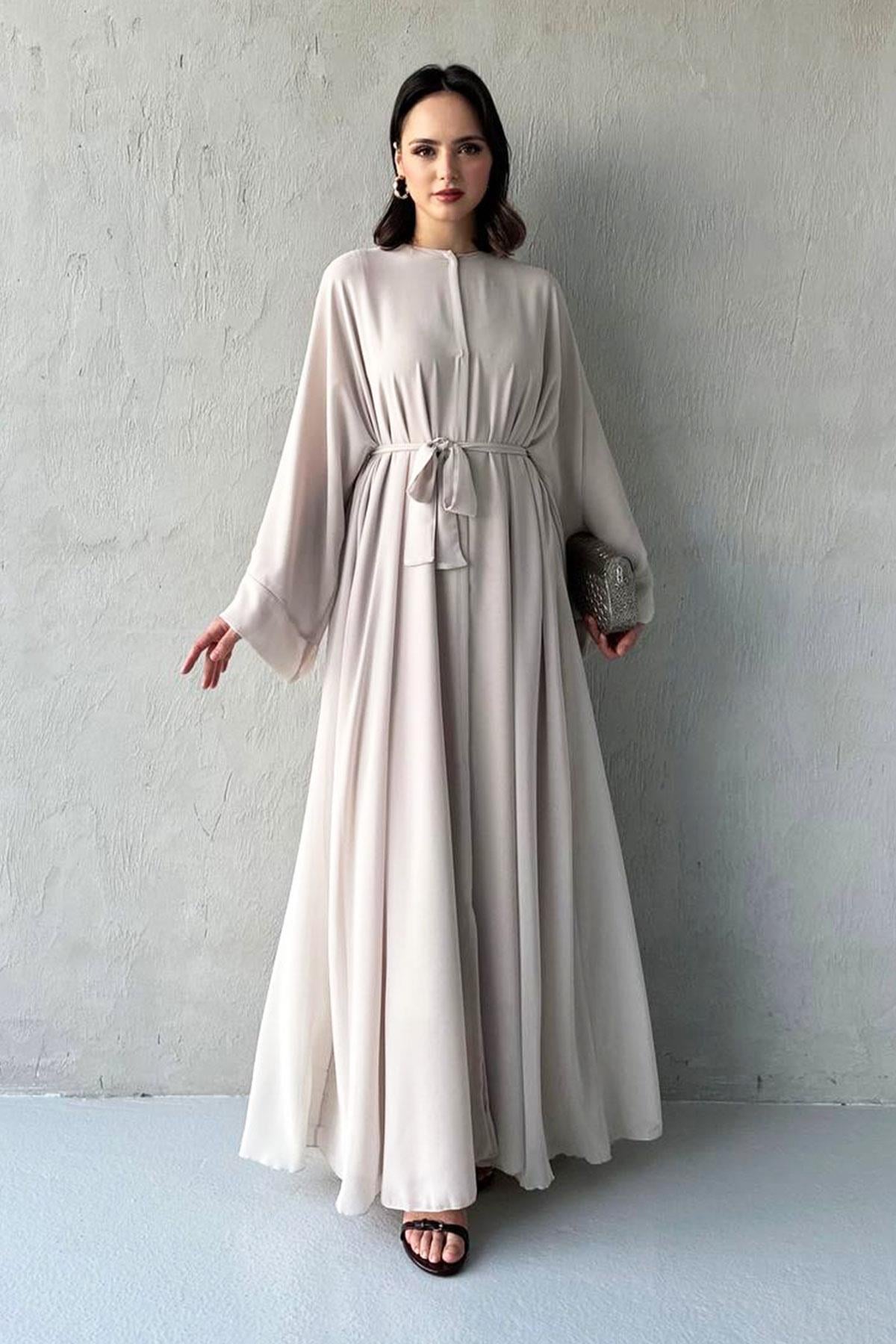 Vera Şifon Abaya Taş