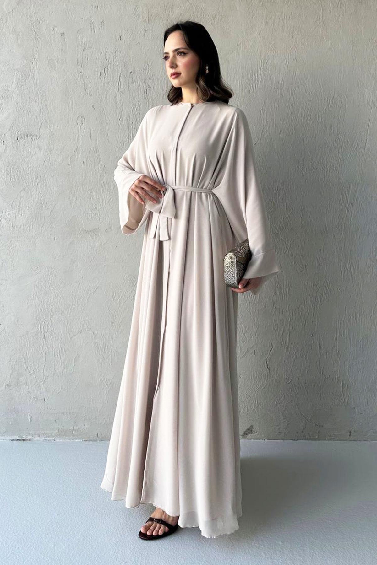 Vera Şifon Abaya Taş