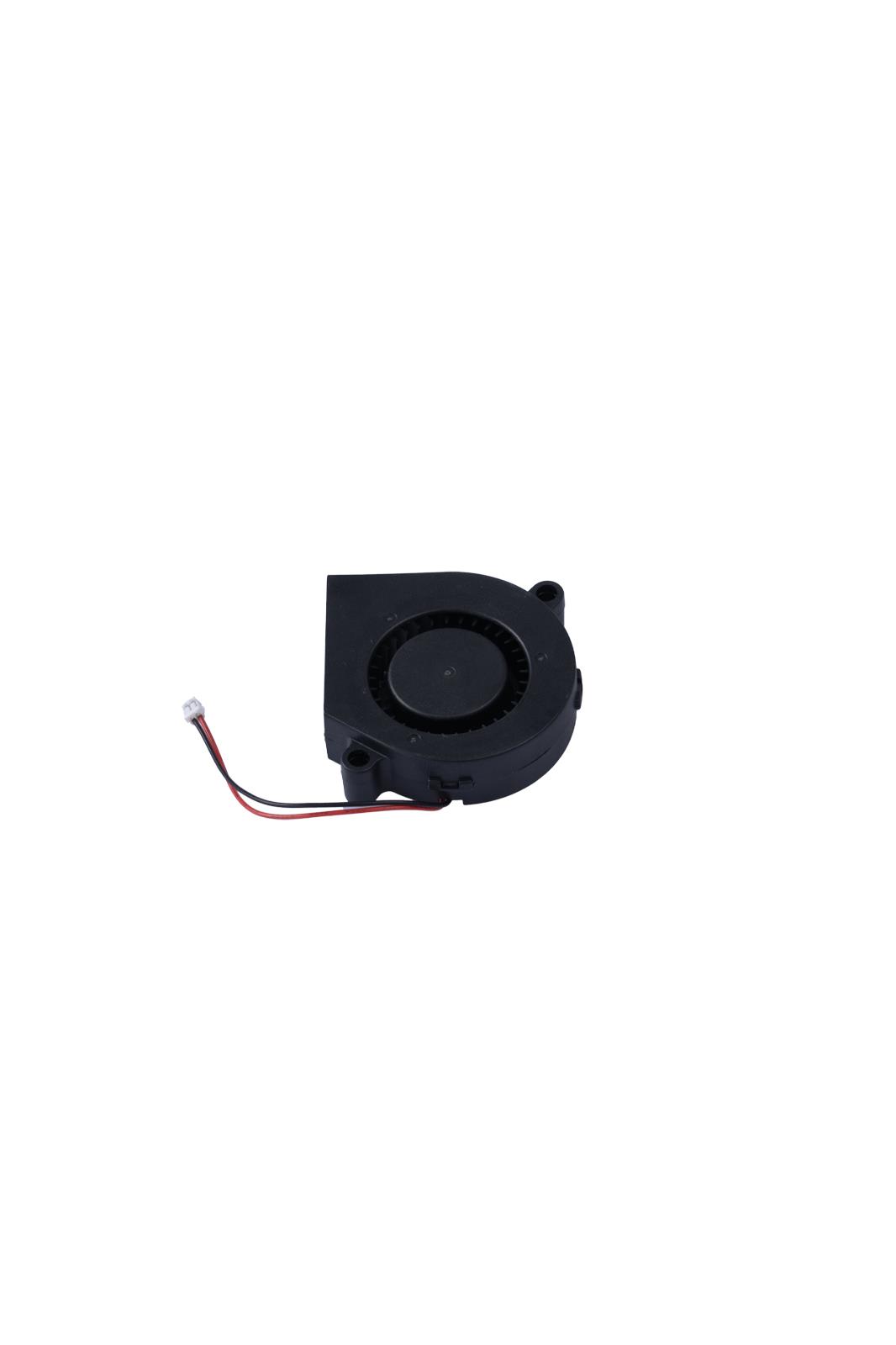 Artillery Blower Fan - X4 Pro/Plus