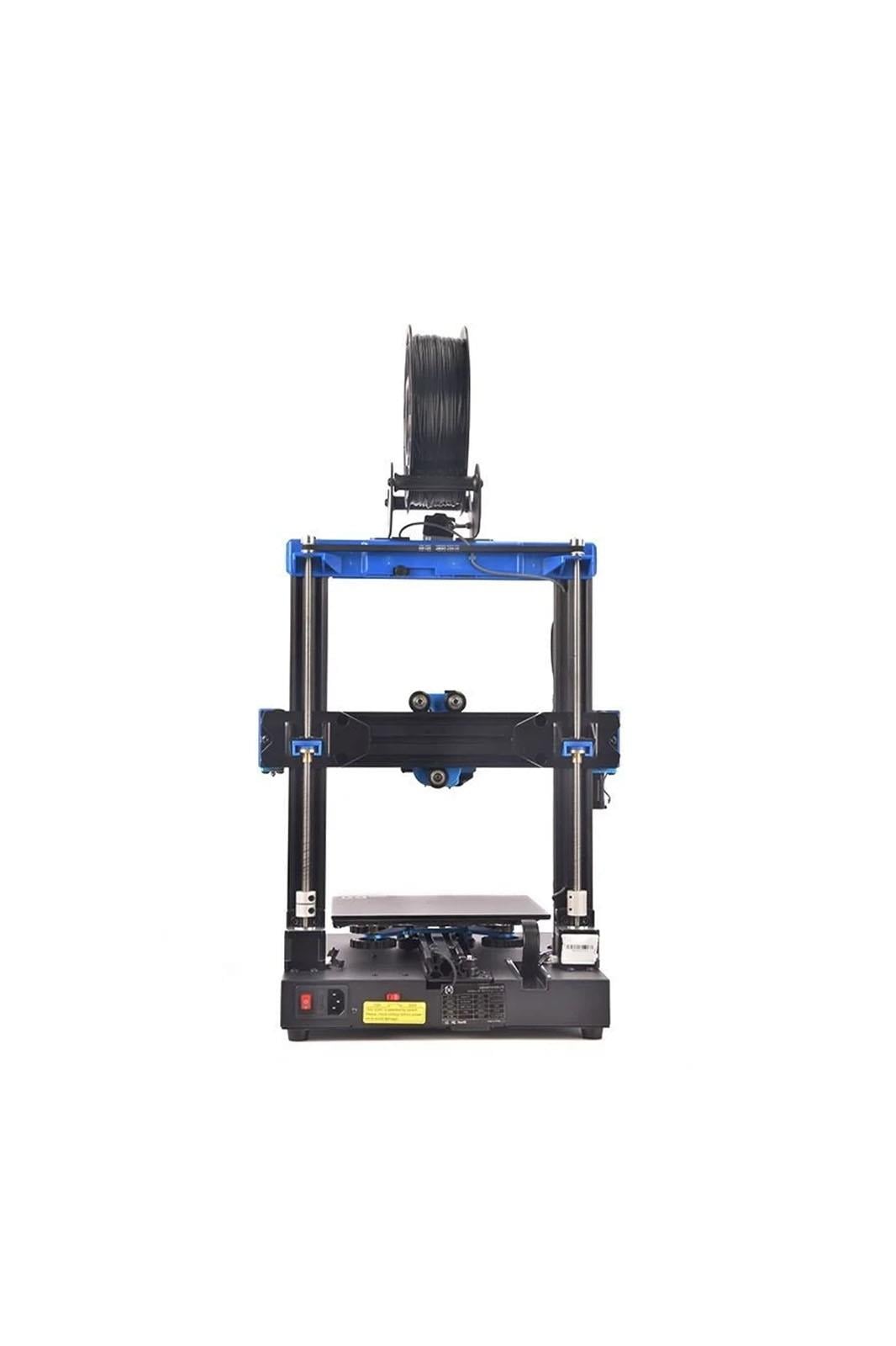 Artillery® Genius Pro 3D Yazıcı 