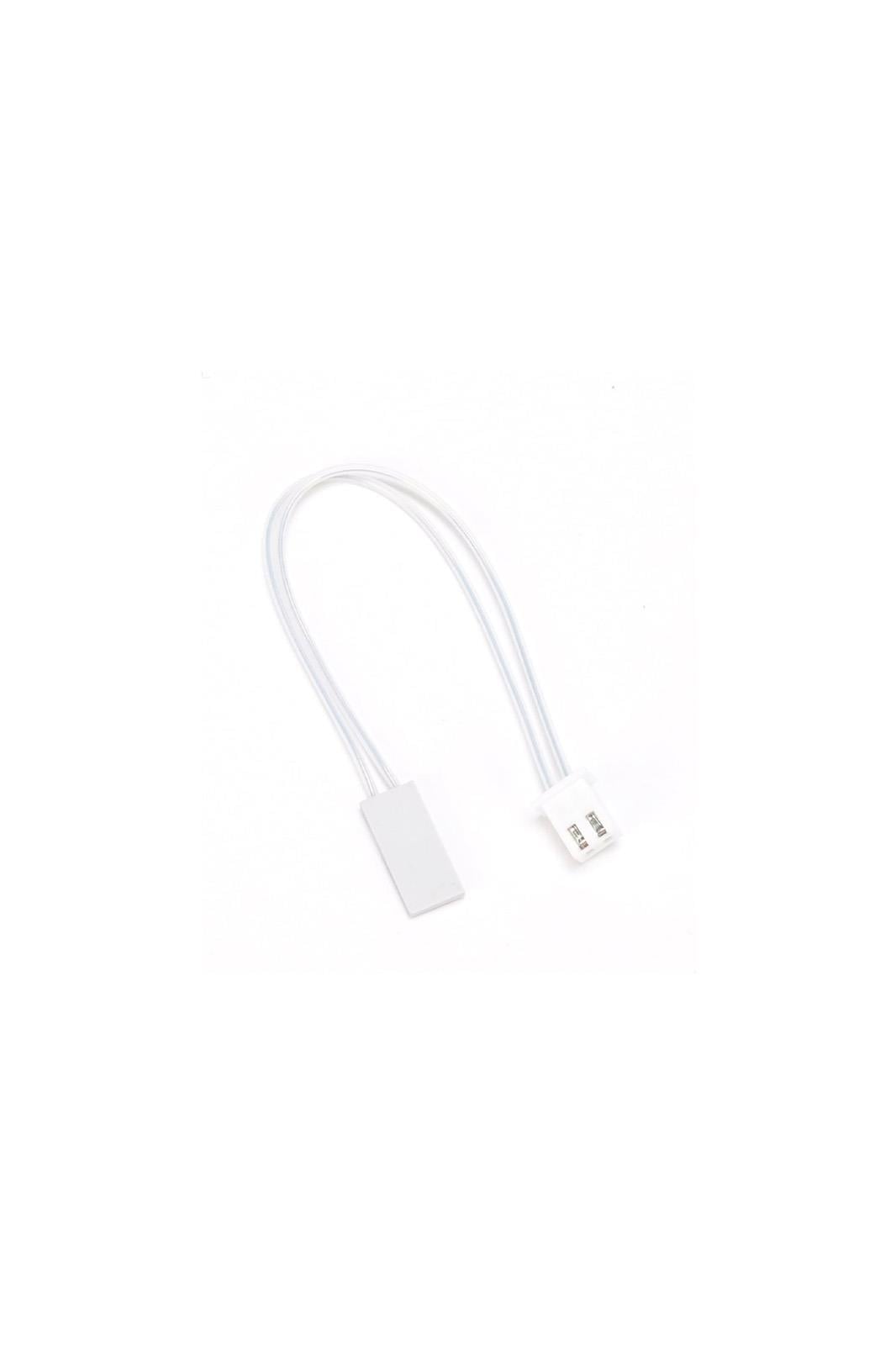 Artillery Heating Tube - X4 Pro/Plus