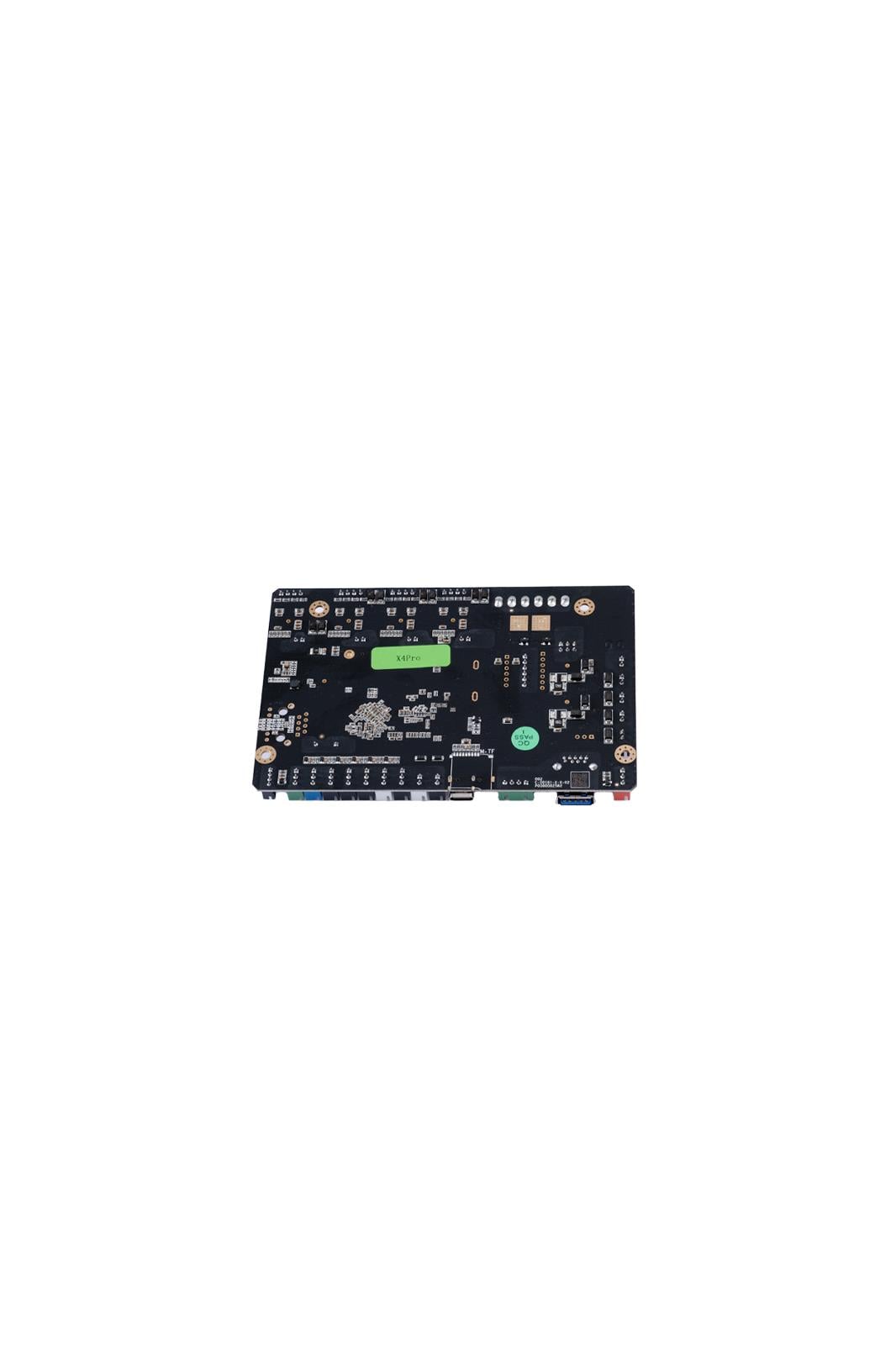 Artillery Motherboard - X4 Pro/Plus