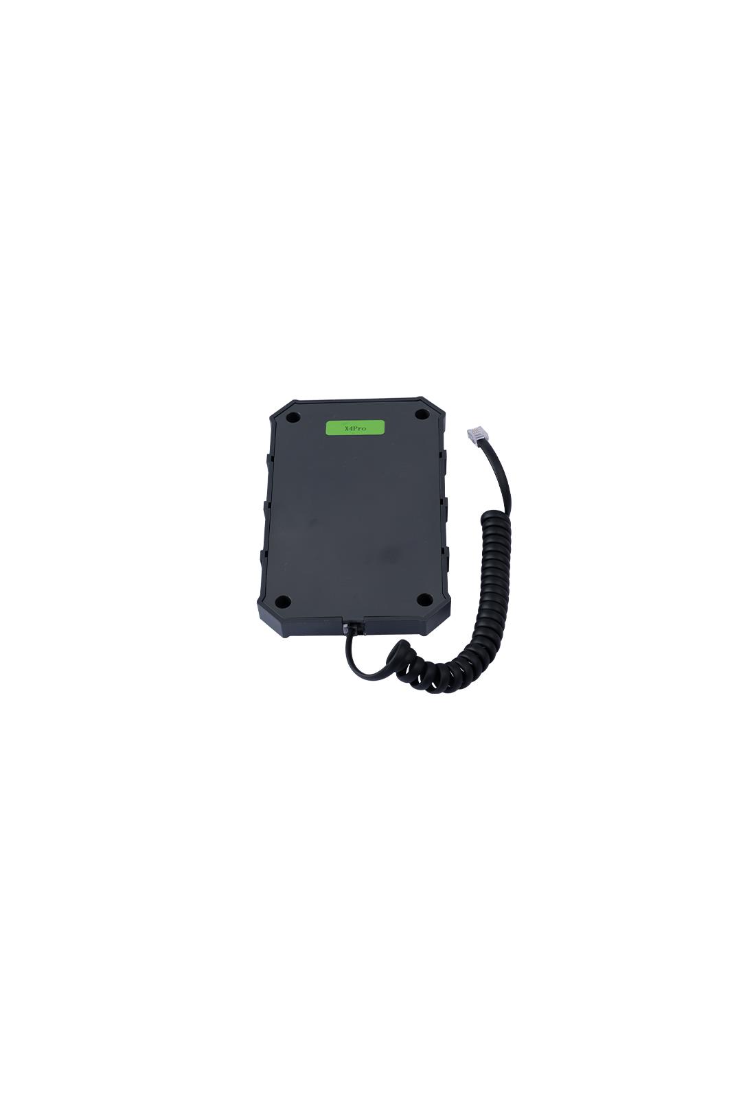 Artillery Touch Screen Kit - X4 Pro/Plus