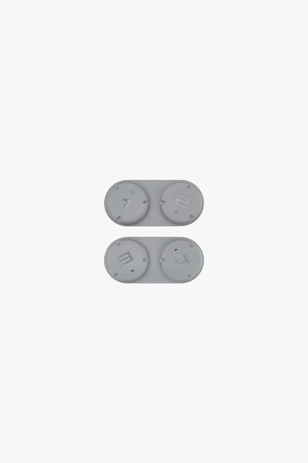 Bambu Lab AMS Feeder Cap AMS Lite