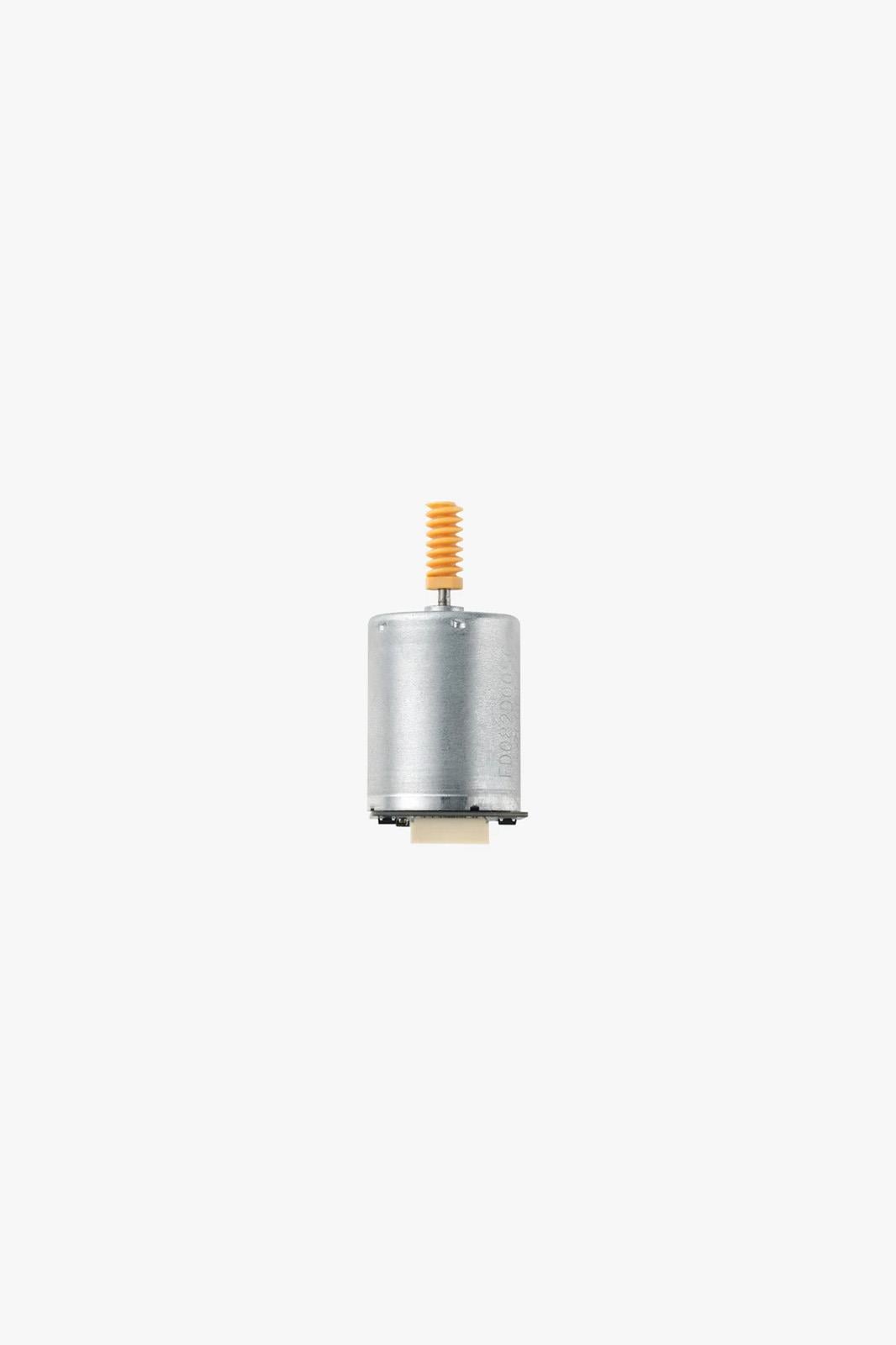 Bambu Lab AMS Feeder Motor Components AMS Lite