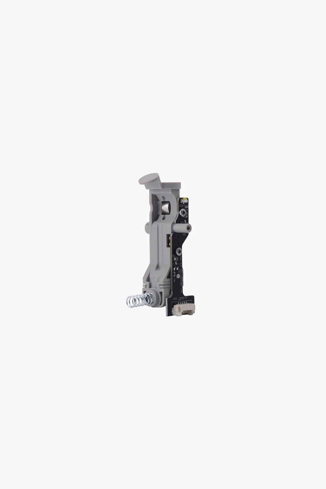 Bambu Lab AMS Feeding Unit P1P-P1S-X1C