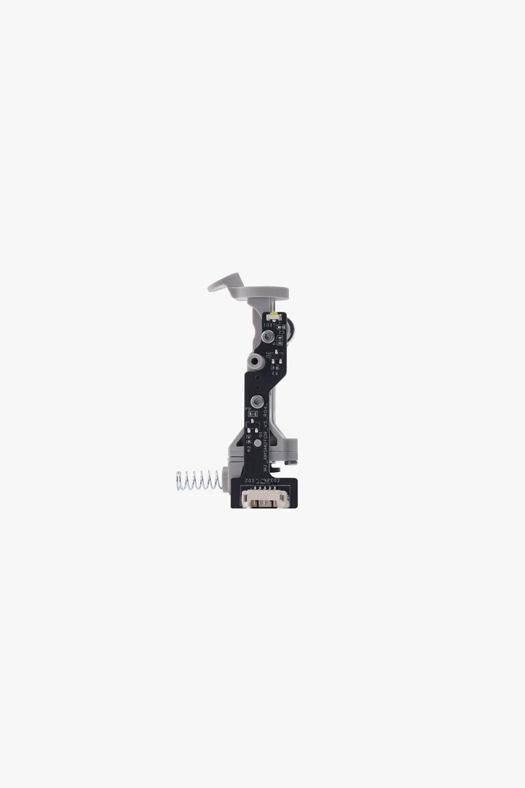Bambu Lab AMS Feeding Unit P1P-P1S-X1C