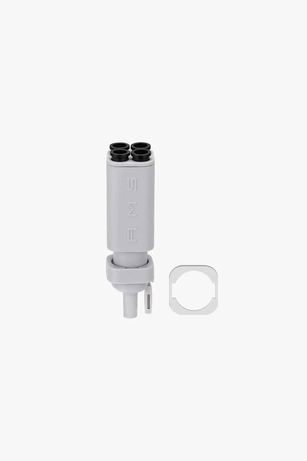 Bambu Lab AMS Lite Filament Hub AMS Lite