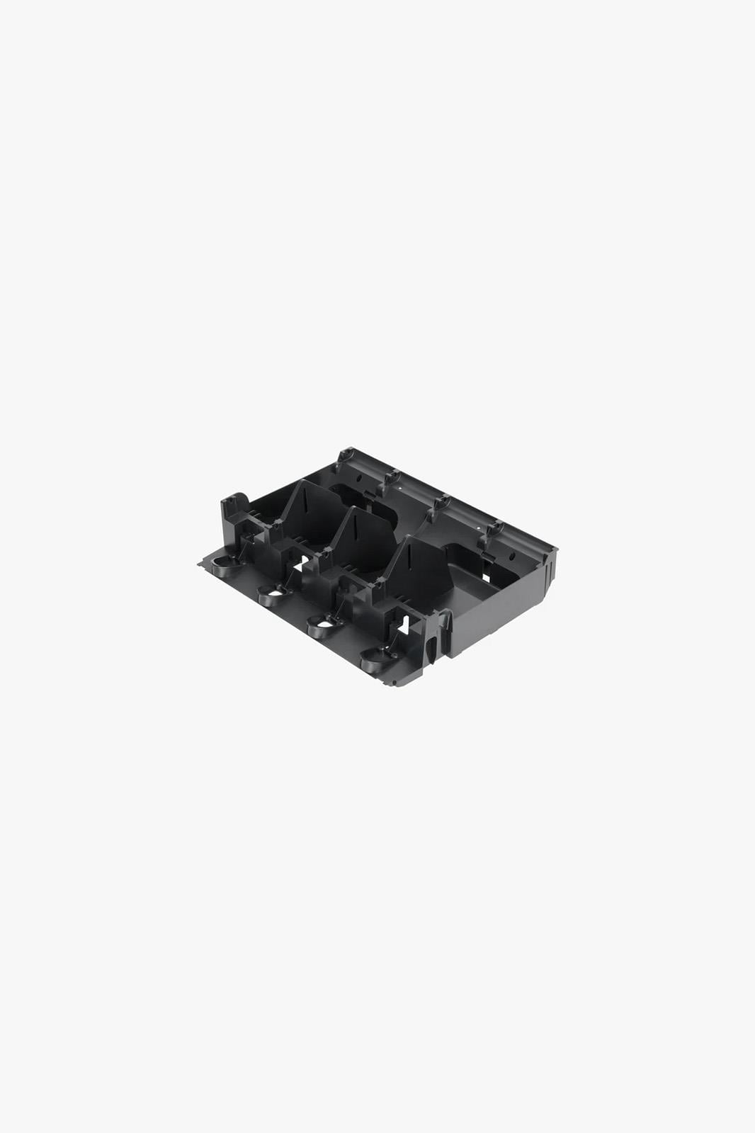 Bambu Lab AMS Main Frame V3 AMS