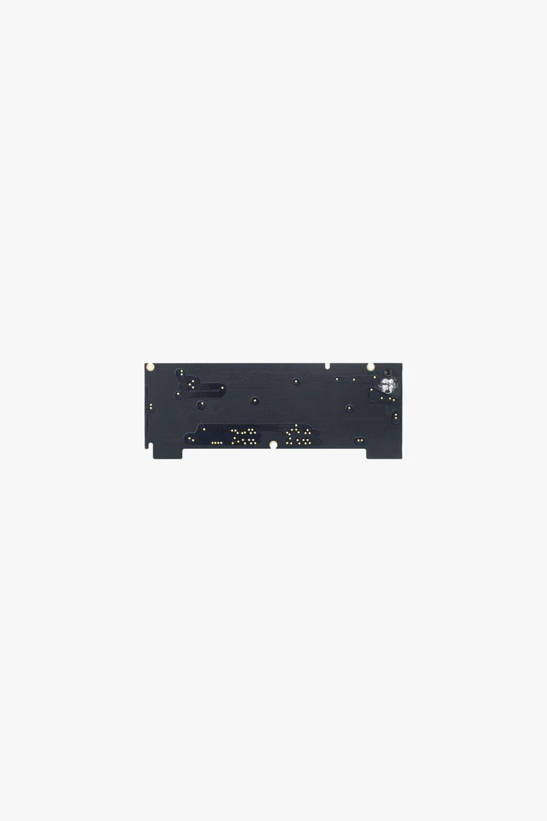 Bambu Lab AMS Mainboard AMS Lite