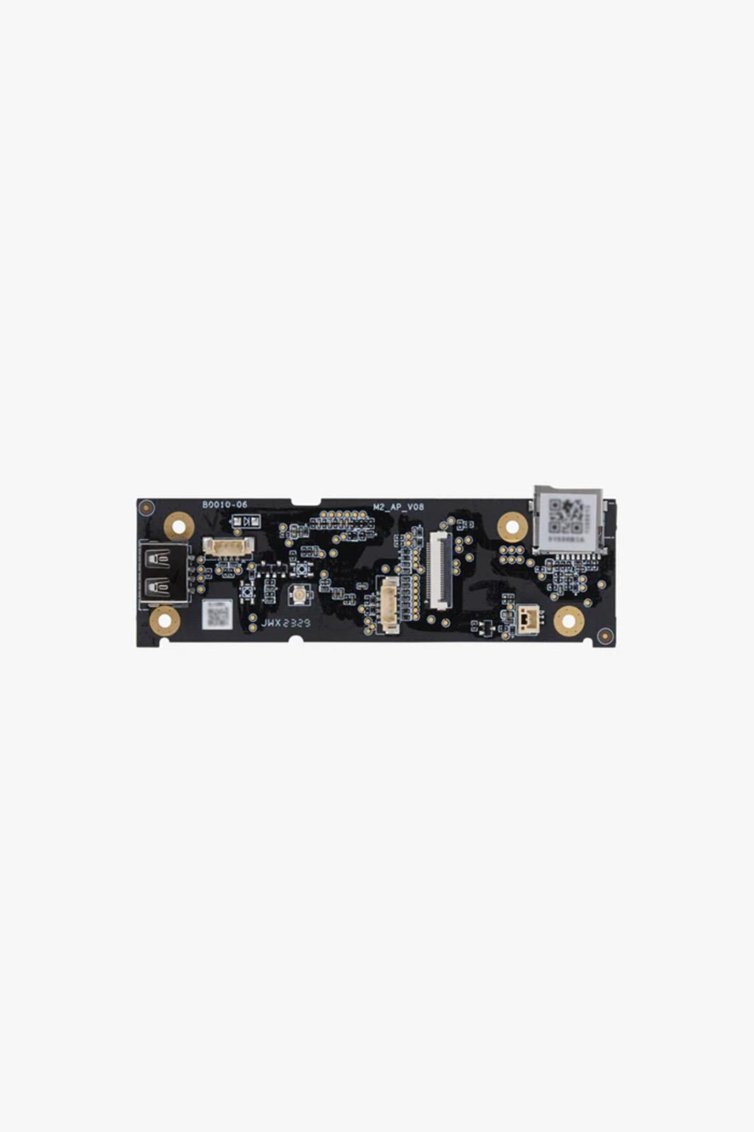 Bambu Lab AP Board (for P1S)