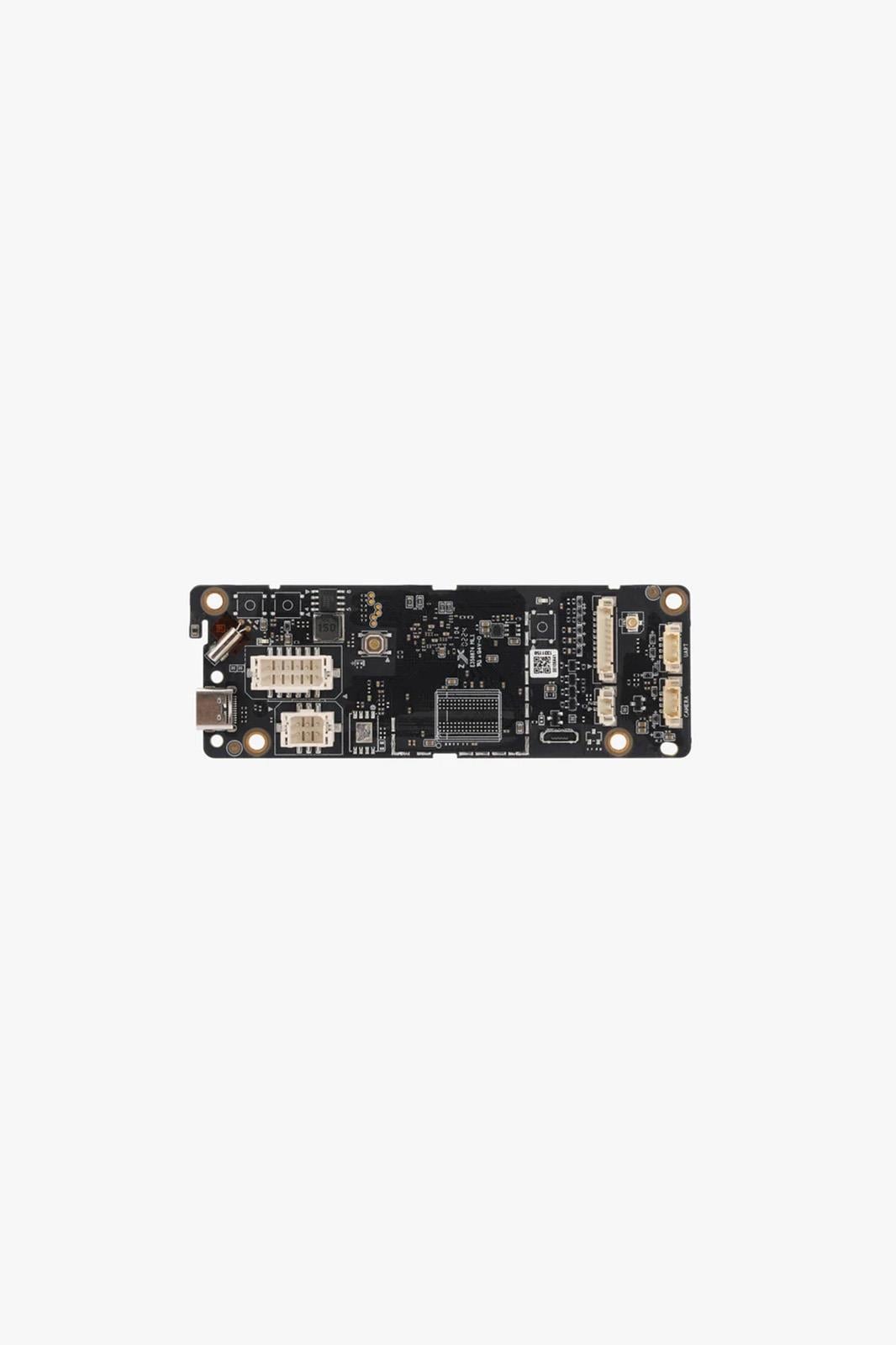 Bambu Lab AP Board (V2) X1C