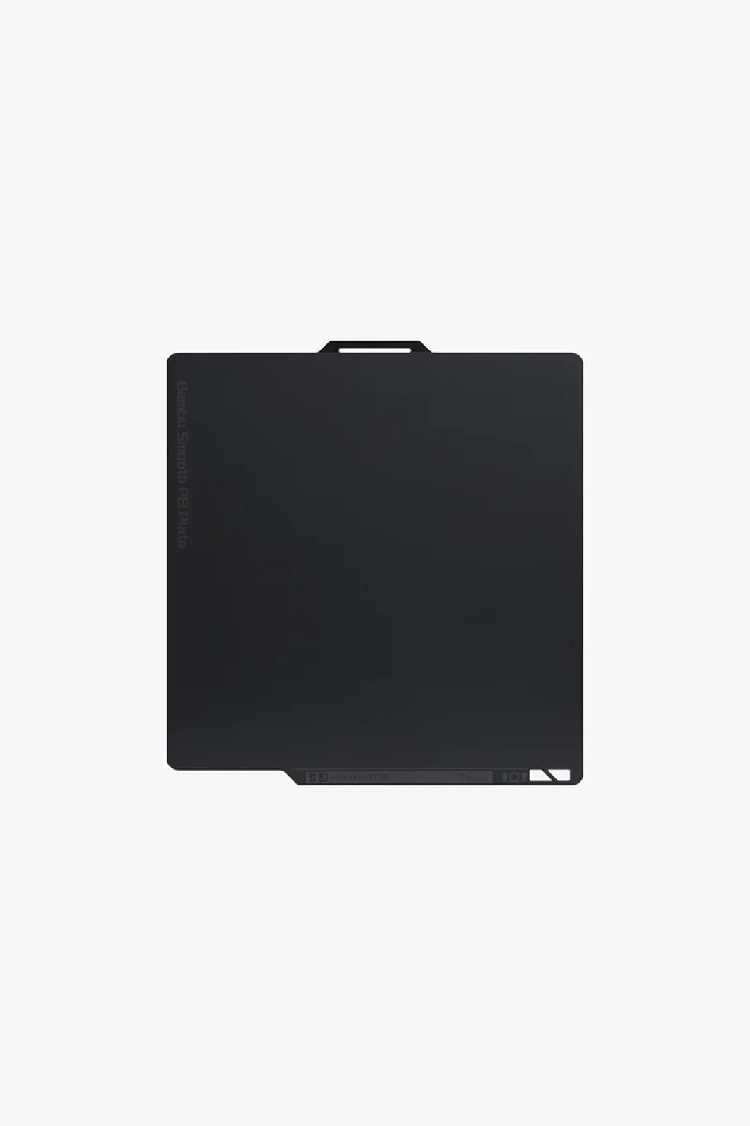 Bambu Lab Bambu Smooth PEI Plate A1 Mini