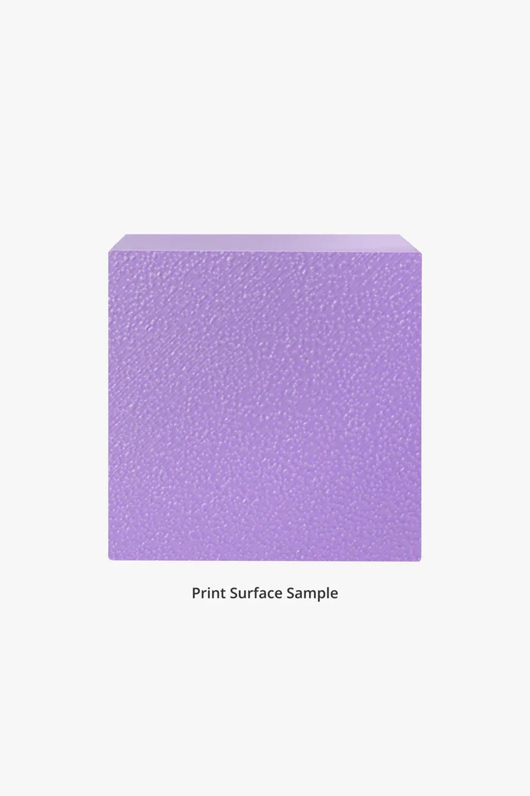 Bambu Lab Bambu Textured PEI Plate P1P-P1S-X1C-X1E