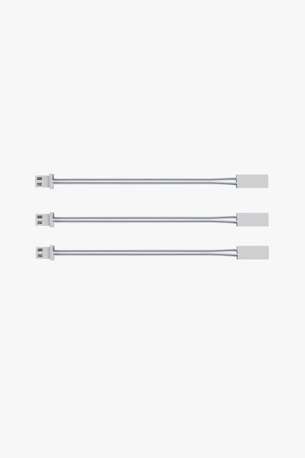 Bambu Lab Ceramic Heater for Hotend X1E