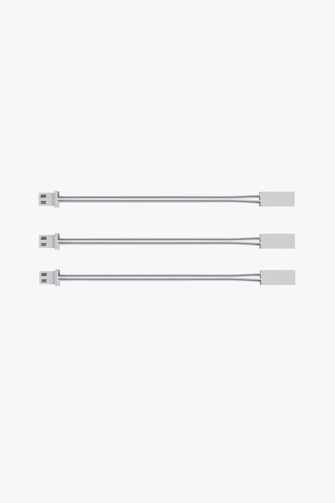 Bambu Lab Ceramic Heater For Hotend X1C