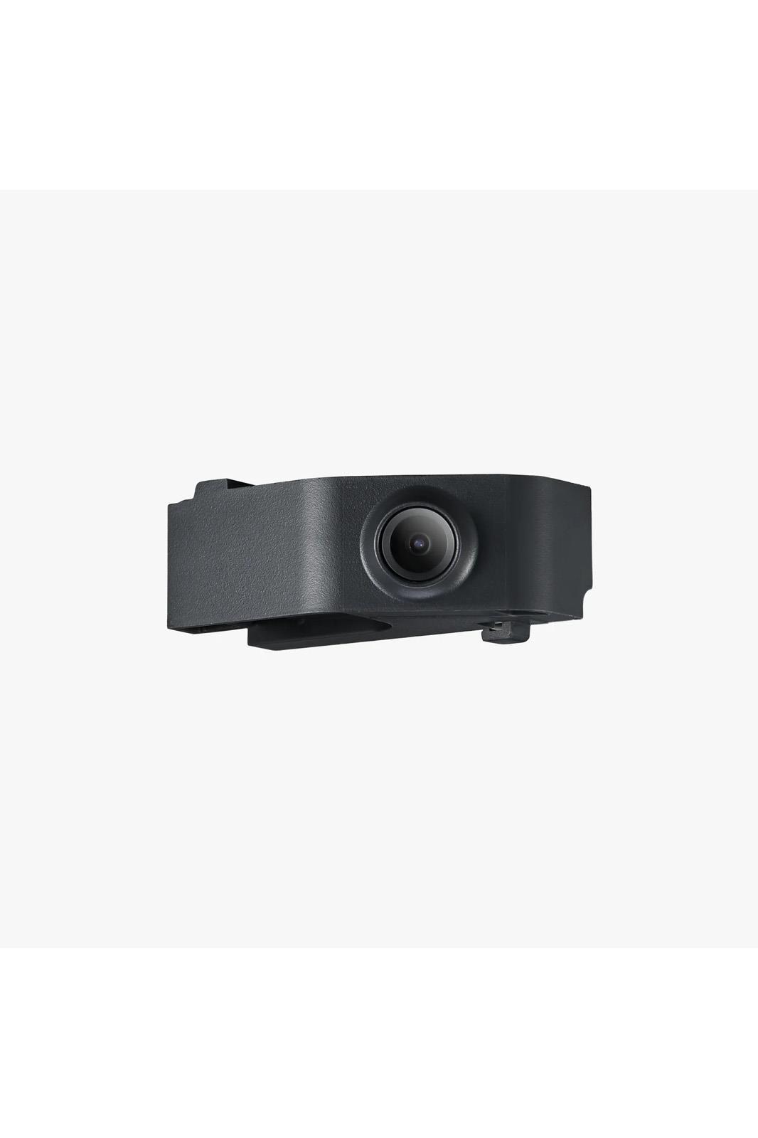 Bambu Lab Chamber Camera X1E