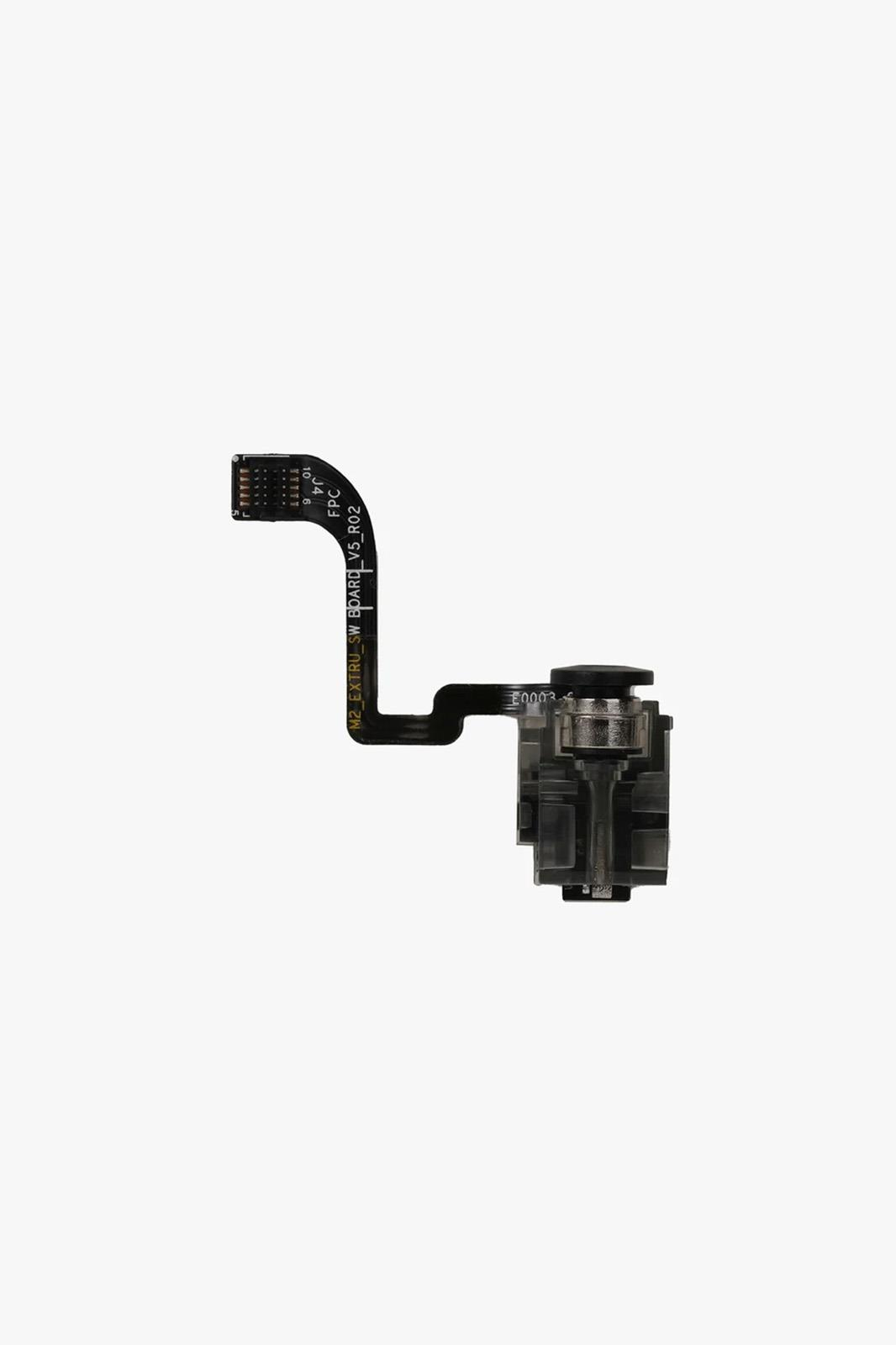 Bambu Lab Extruder Filament Sensor P1P-P1S