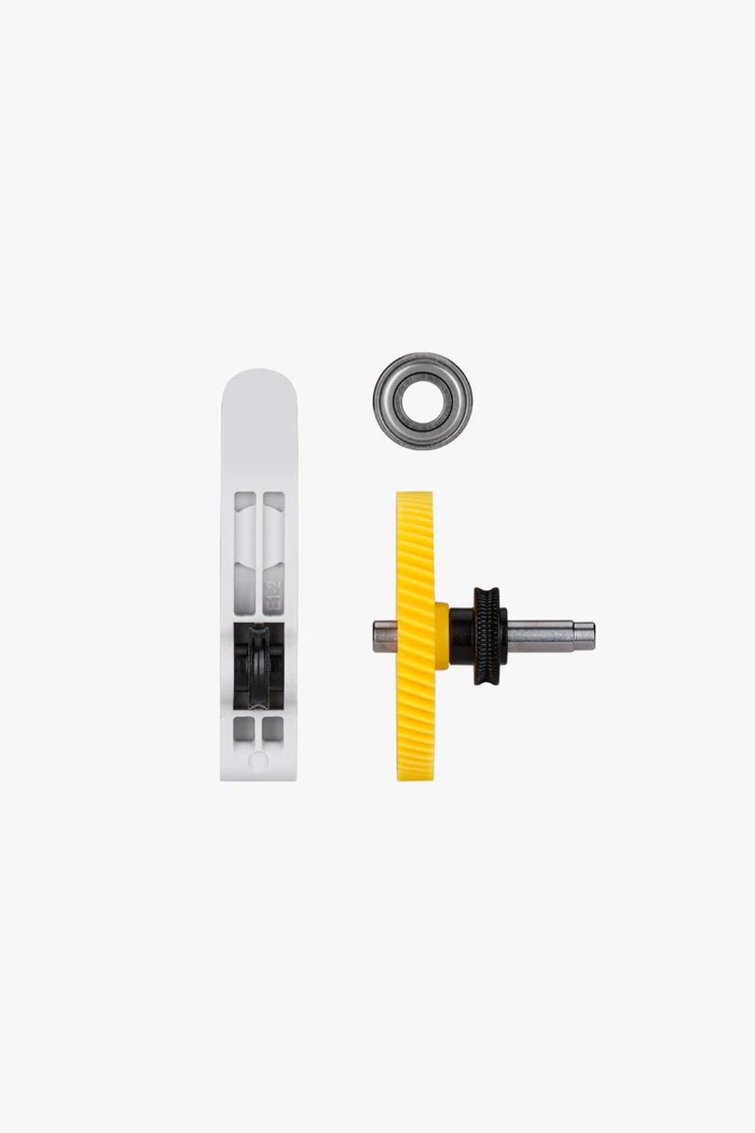 Bambu Lab Extruder Gear Assembly A1 Mini