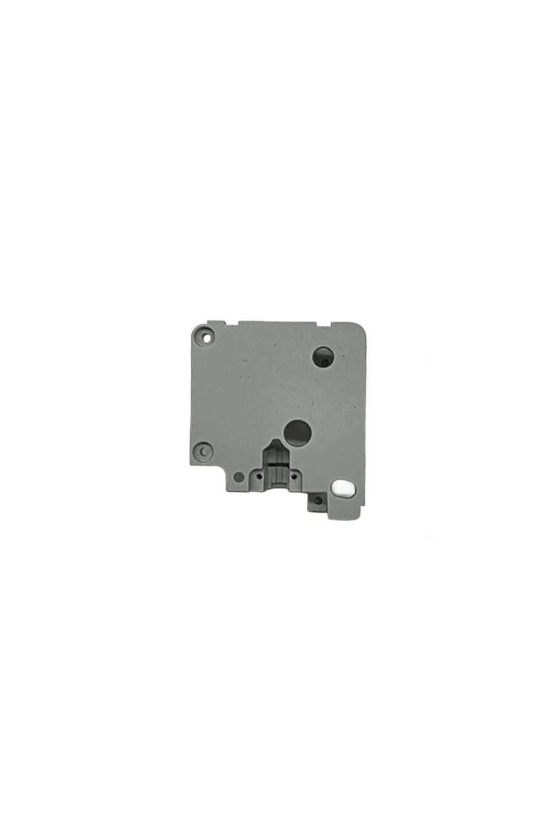 Bambu Lab Extruder Unit Front Cover A1-A1 mini