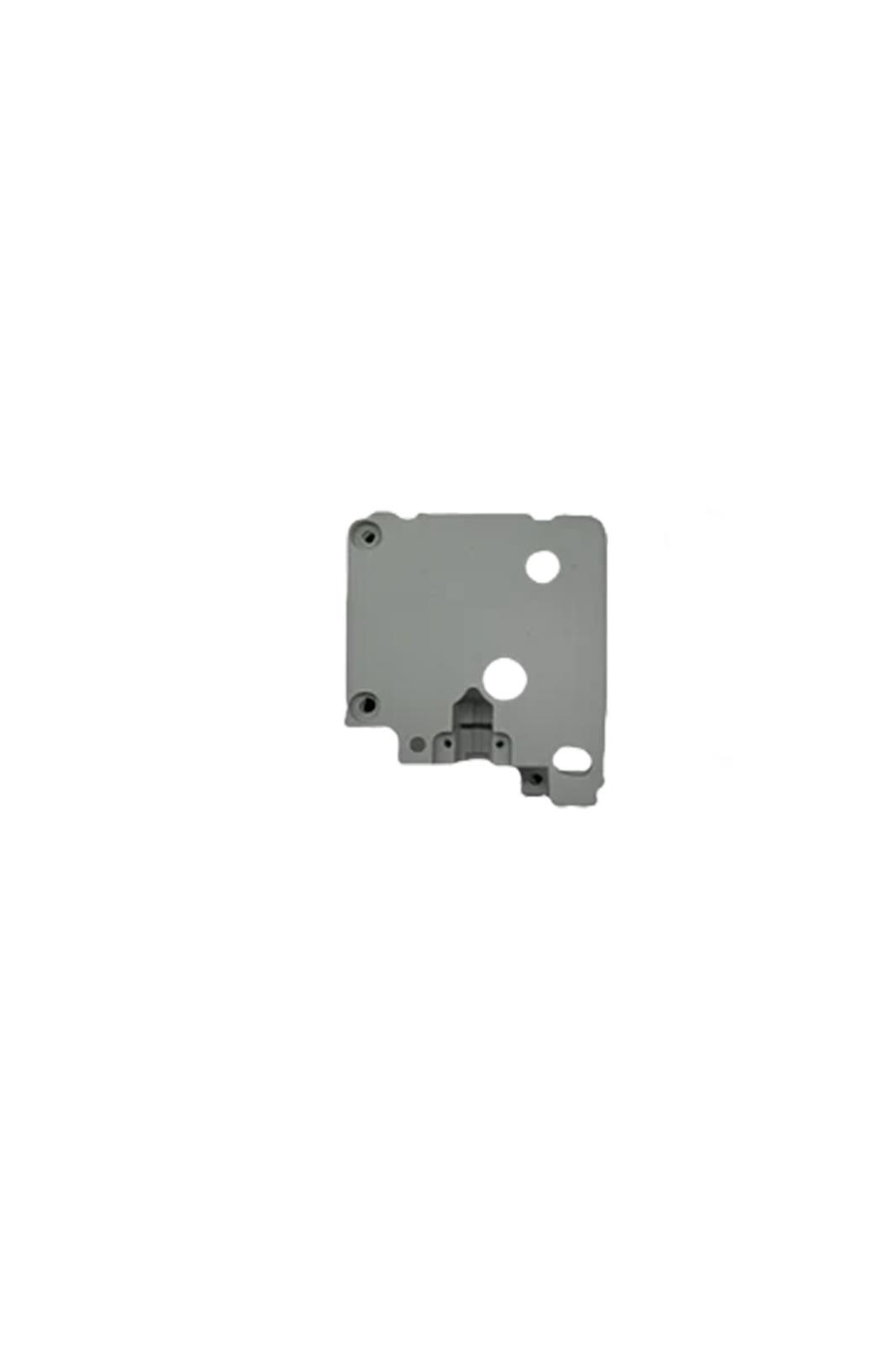 Bambu Lab Extruder Unit Front Cover A1-A1 mini