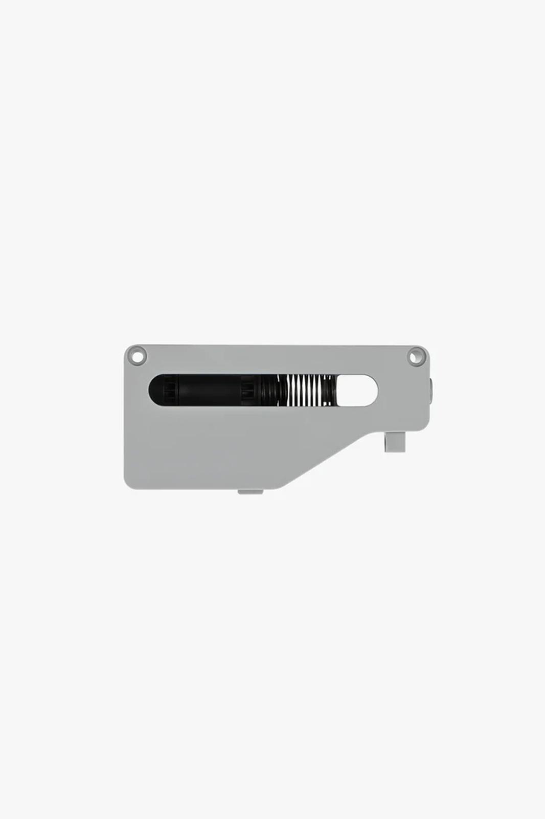 Bambu Lab Filament Buffer  P1P-P1S-X1C