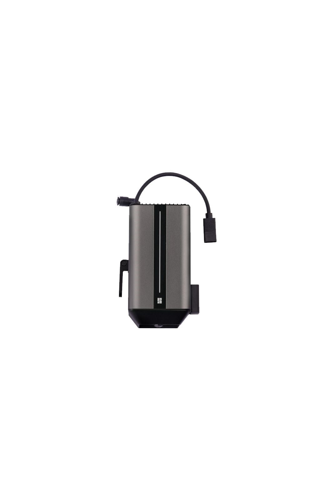 Bambu Lab H2D 40 W Laser Modülü (Ön Sipariş)