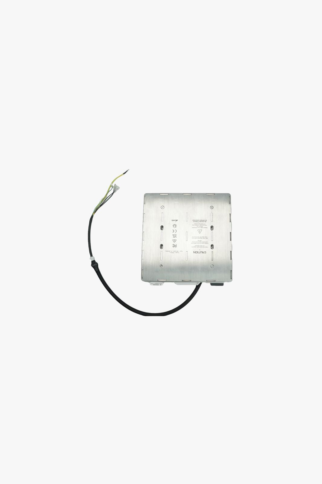 Bambu Lab Heatbed Unit A1