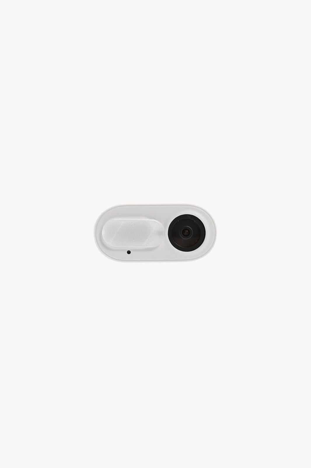 Bambu Lab Live View Camera A1 Mini