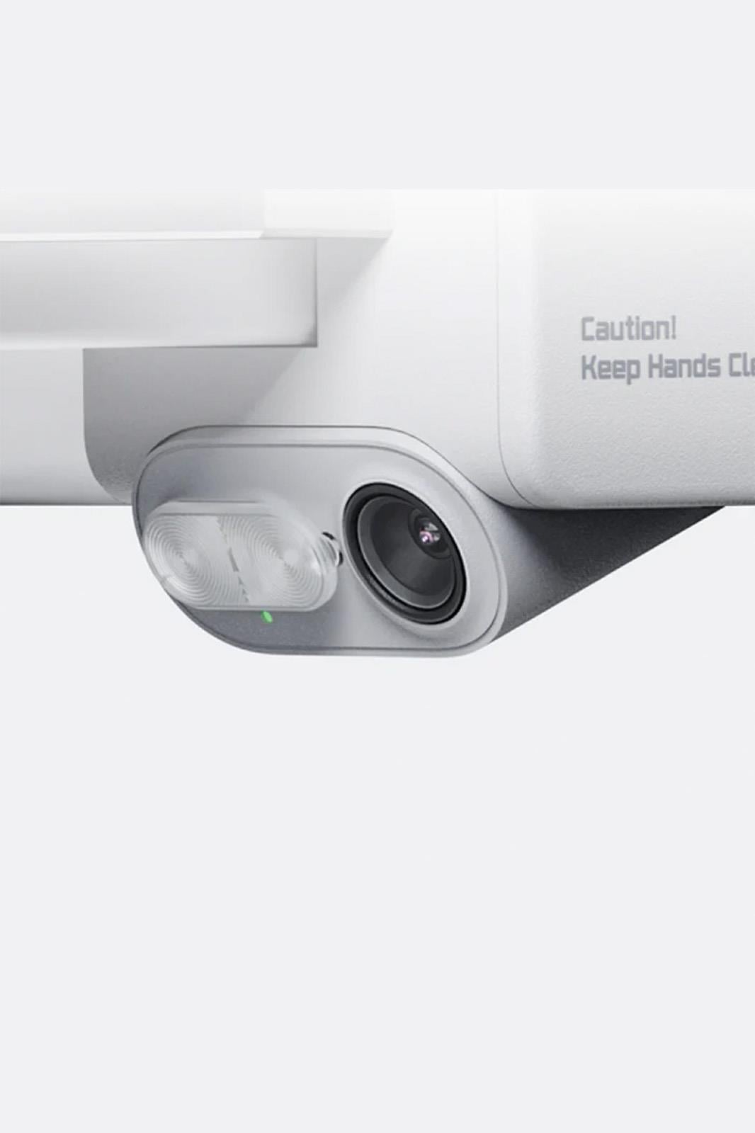 Bambu Lab Live View Camera A1 Mini