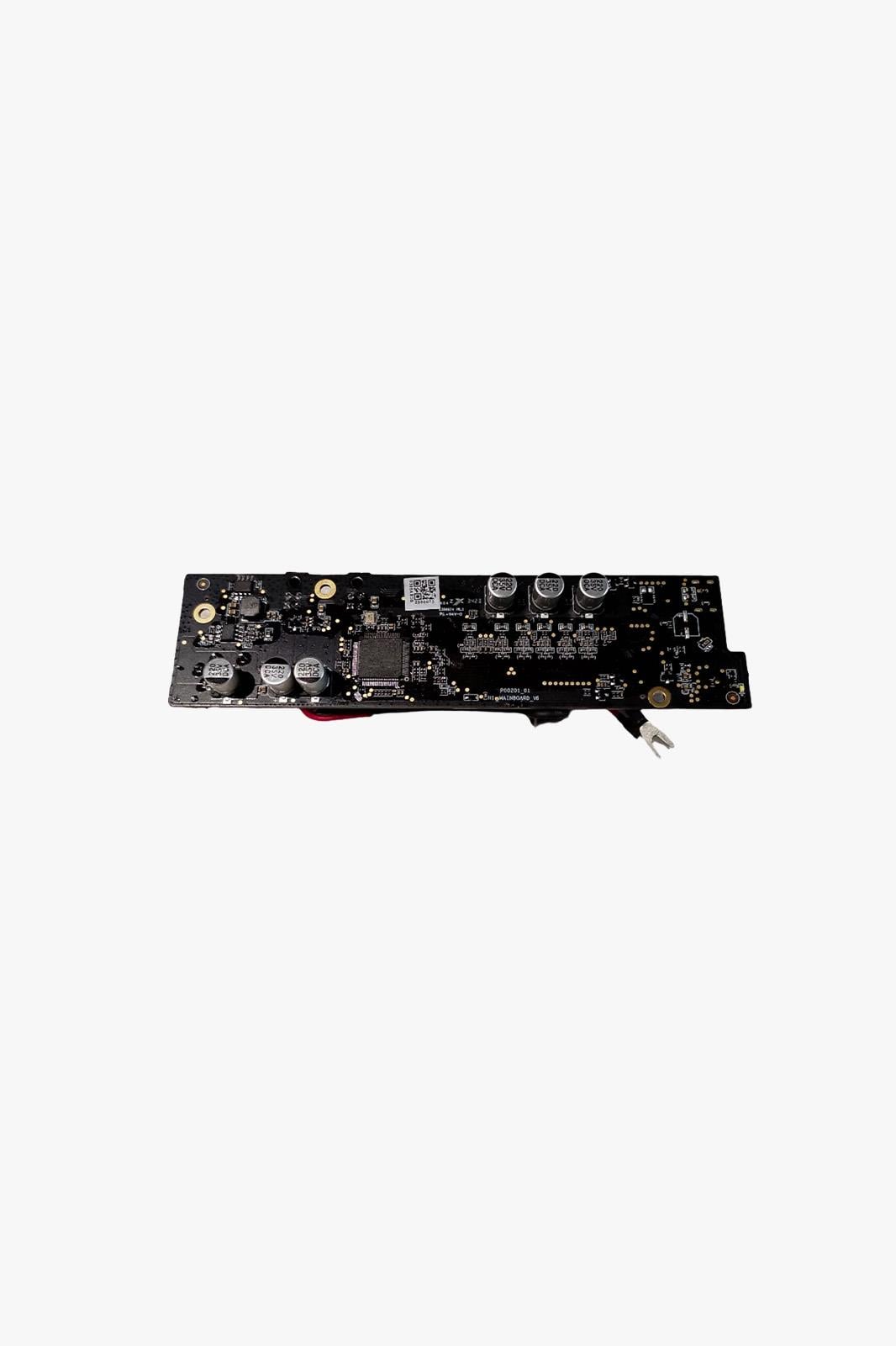 Bambu Lab Mainboard A1 Mini 