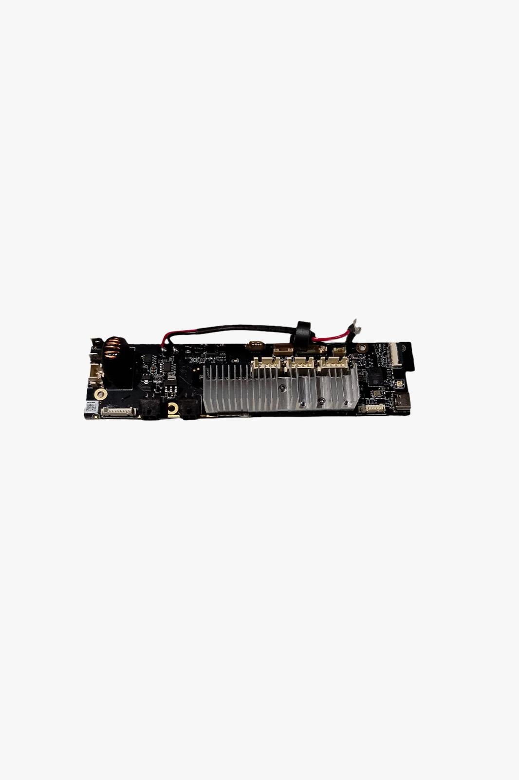 Bambu Lab Mainboard A1 Mini 