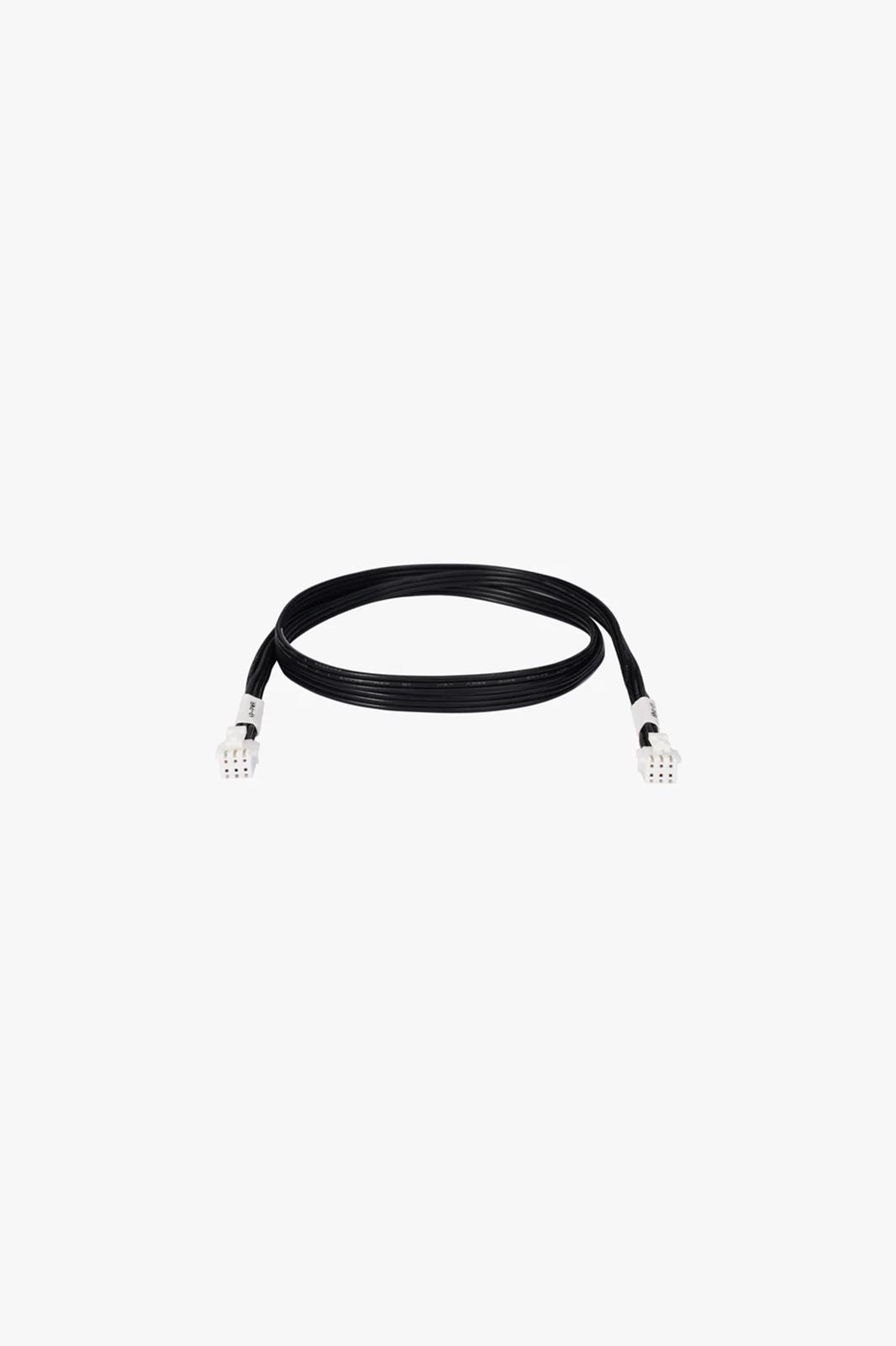 Bambu Lab MC AP Cable Pack (2in1) X1-X1C-X1E