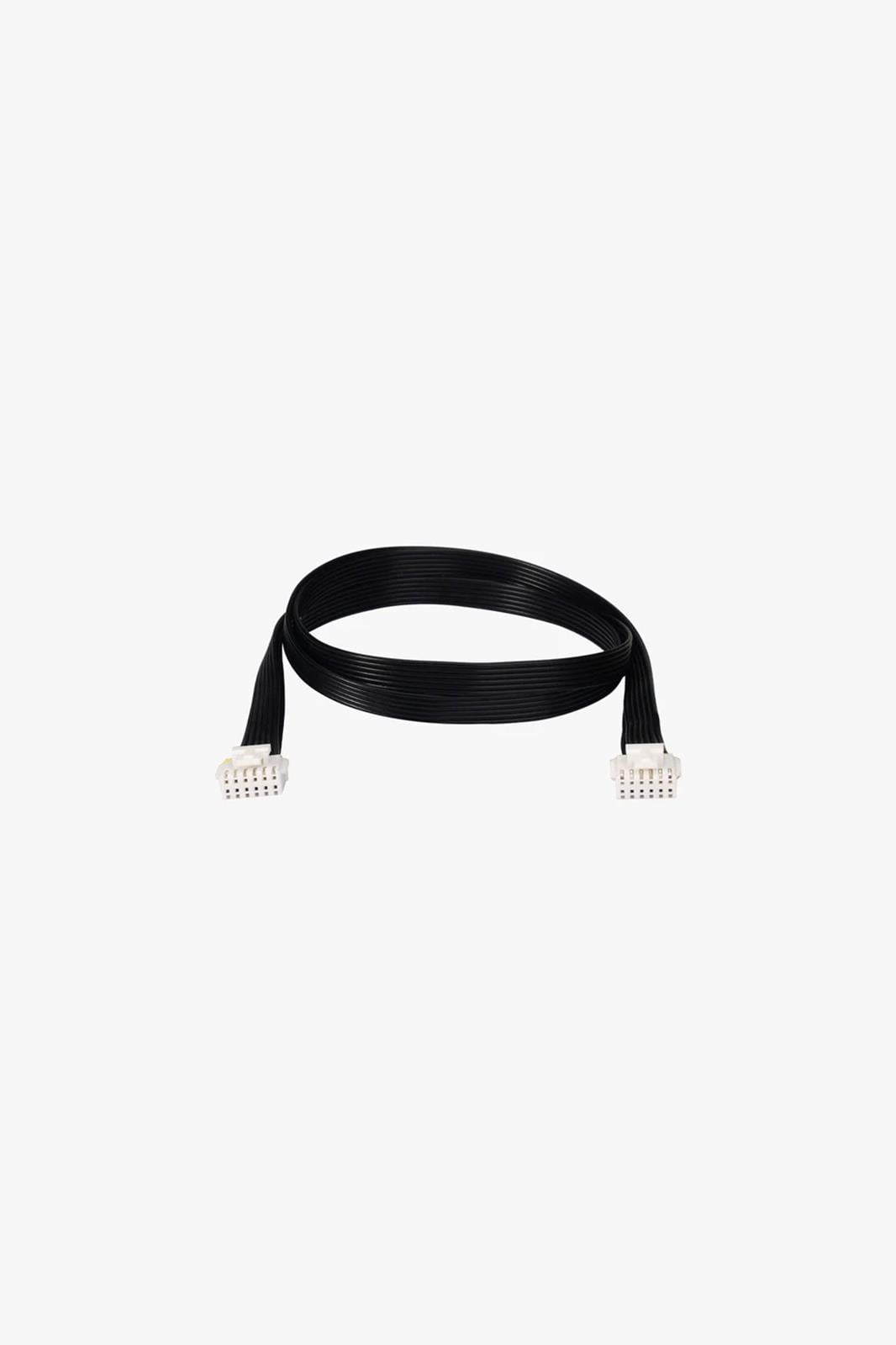 Bambu Lab MC AP Cable Pack (2in1) X1-X1C-X1E