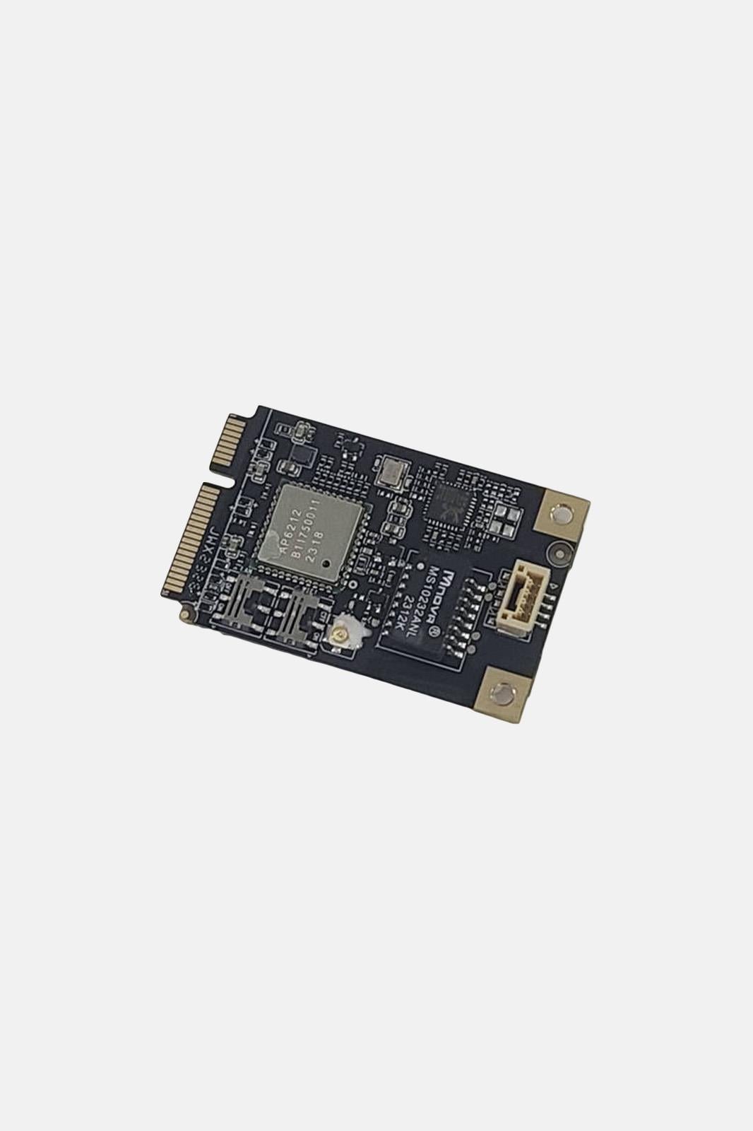 Bambu Lab Network Interface Board X1E