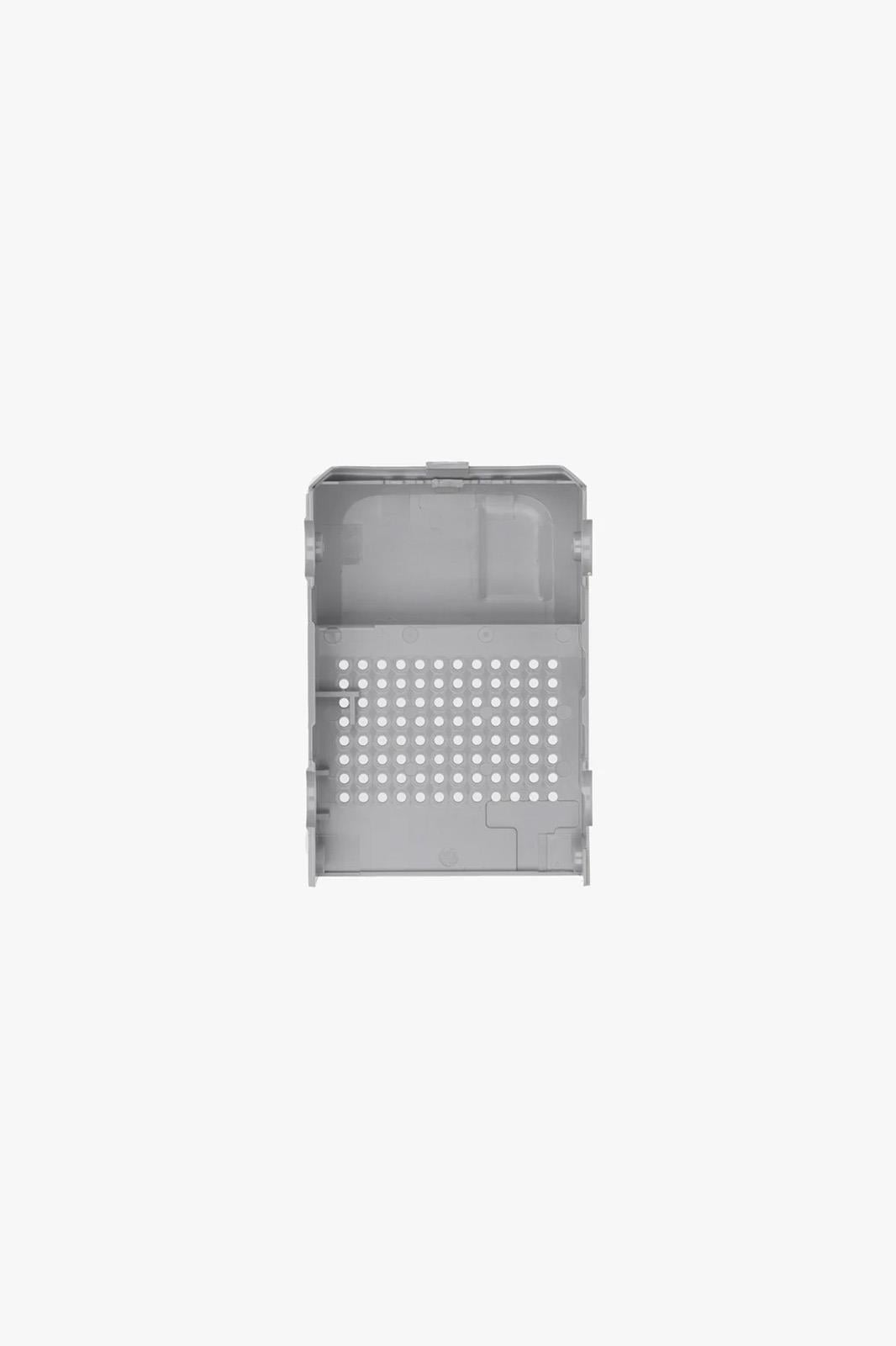 Bambu Lab Print Head Rear Cover P1P-P1S-X1-X1C-X1E