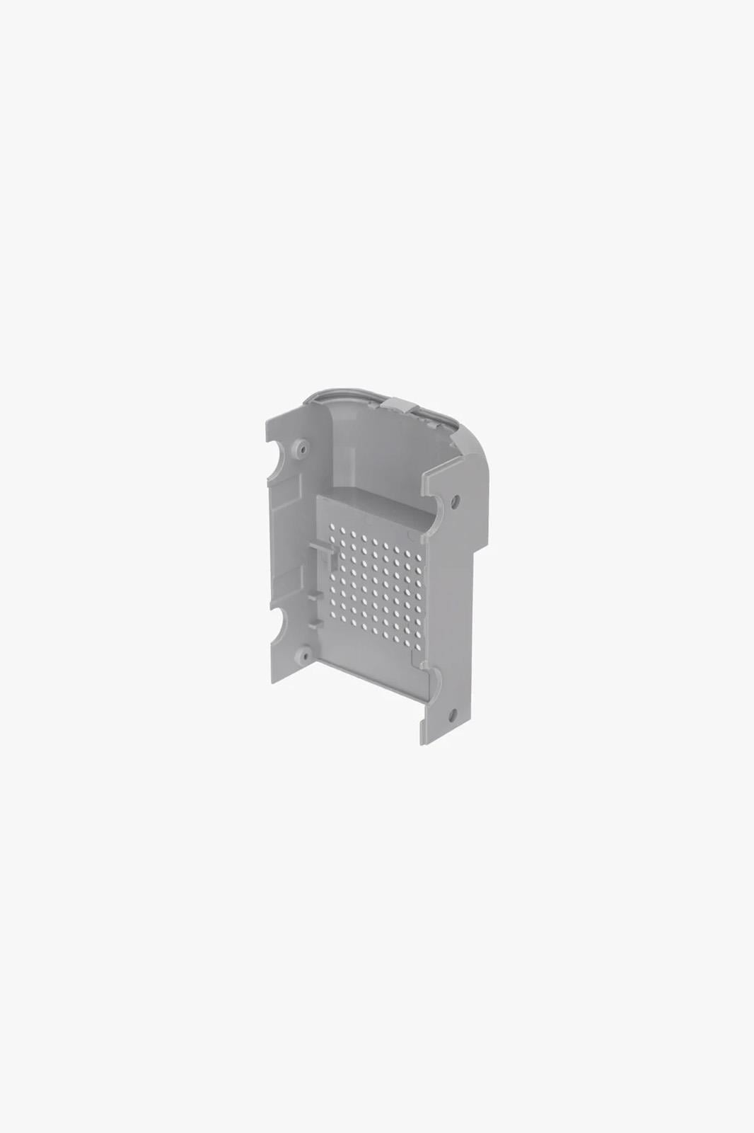 Bambu Lab Print Head Rear Cover P1P-P1S-X1-X1C-X1E