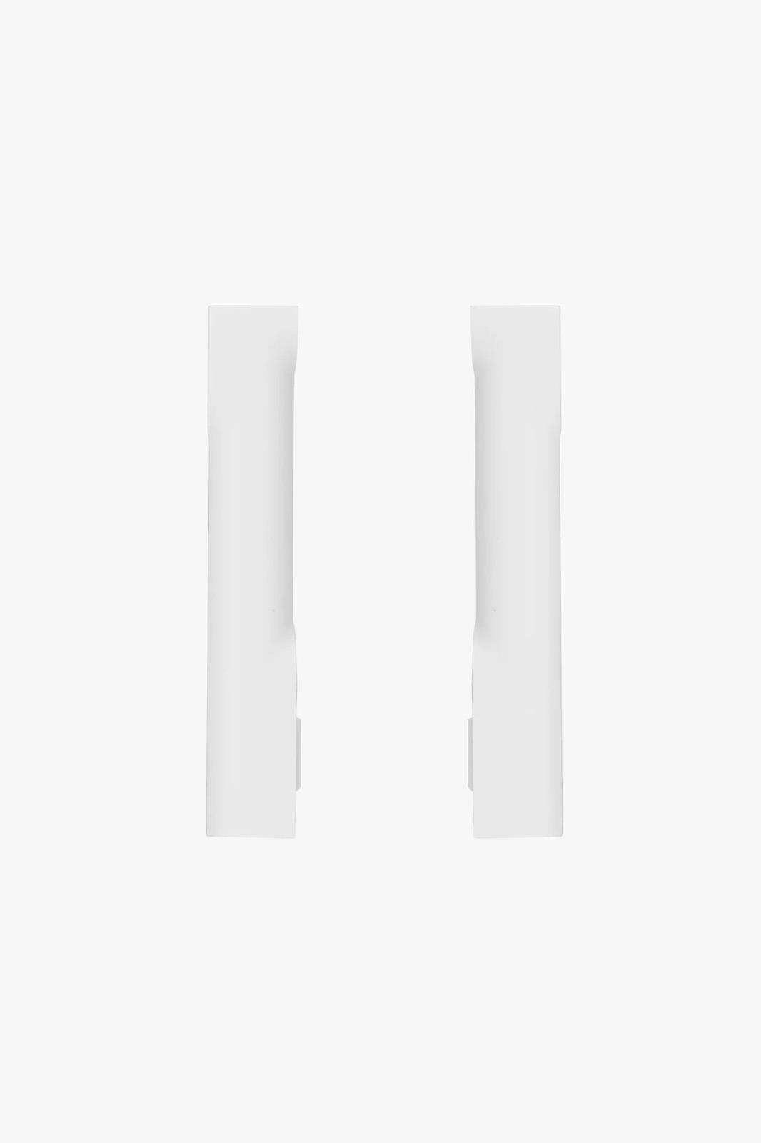 Bambu Lab Printer Head Rear Cover A1-A1 Mini