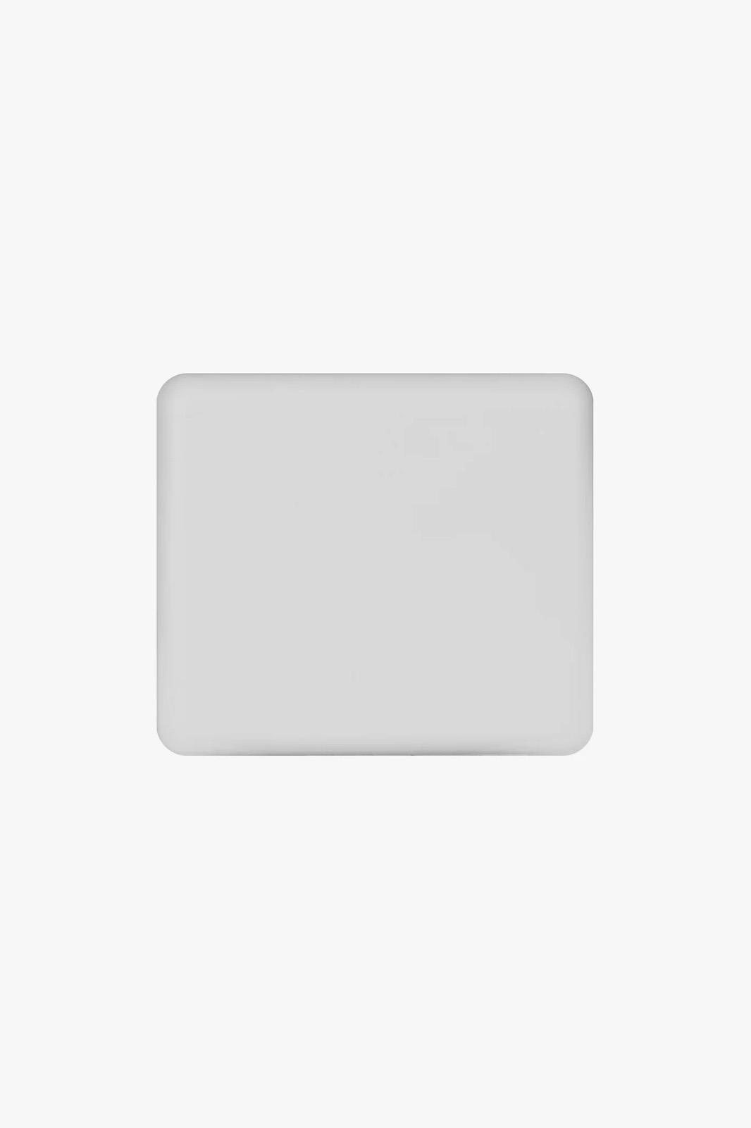 Bambu Lab Printer Head Rear Cover A1-A1 Mini
