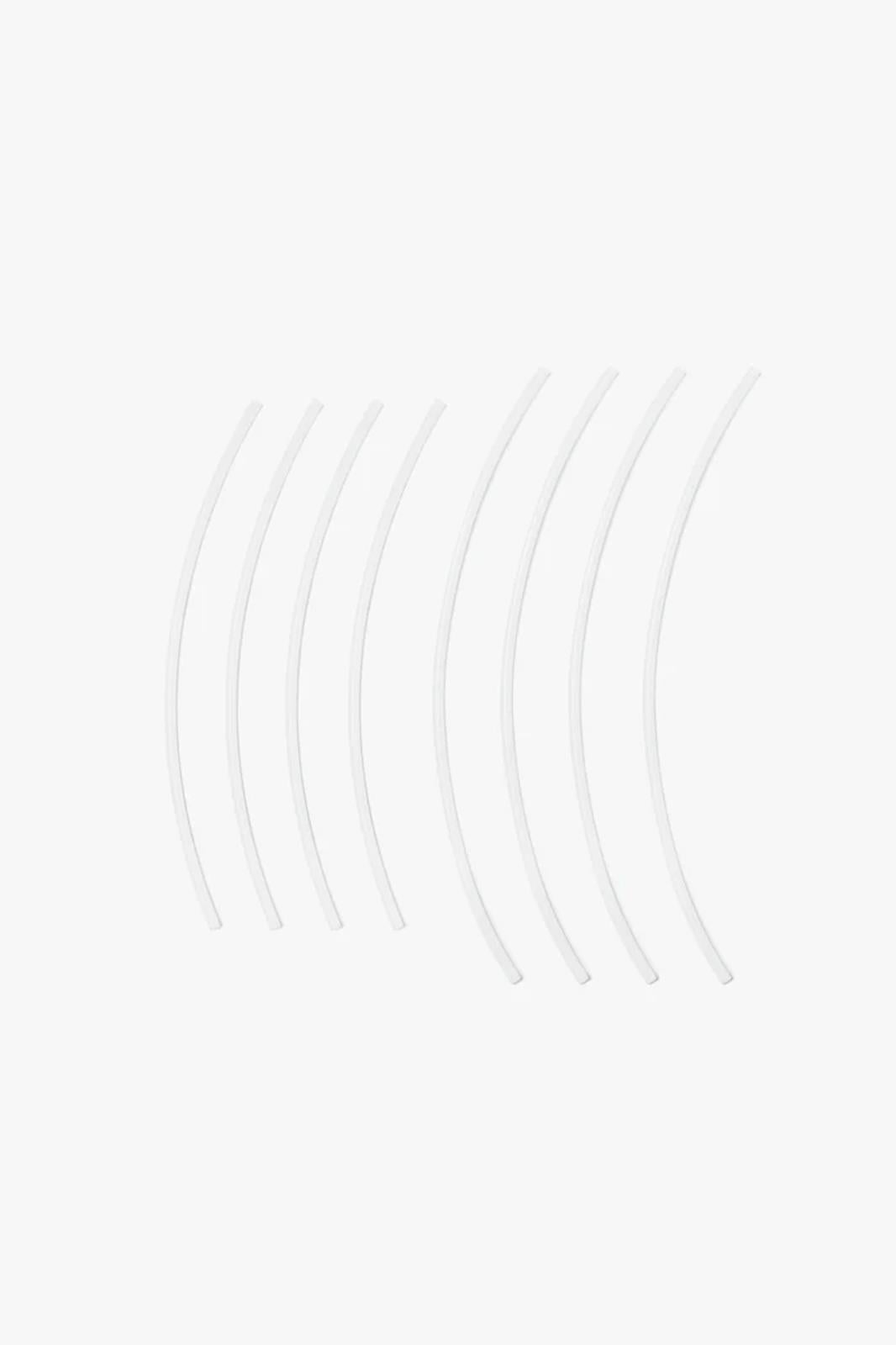 Bambu Lab PTFE Tube - AMS intemal P1P-P1S-X1C 