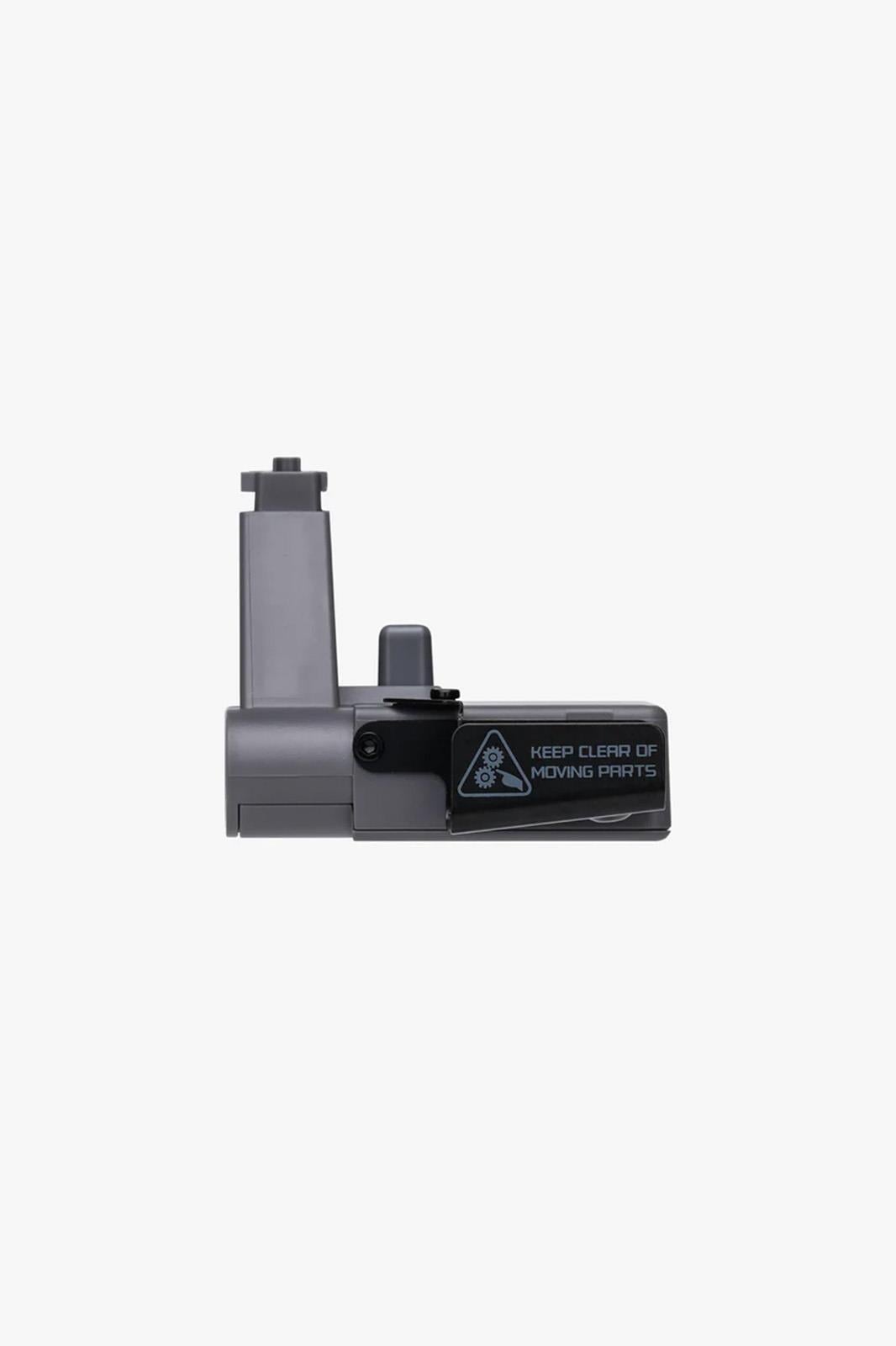 Bambu Lab Purge Wiper A1-A1 Mini