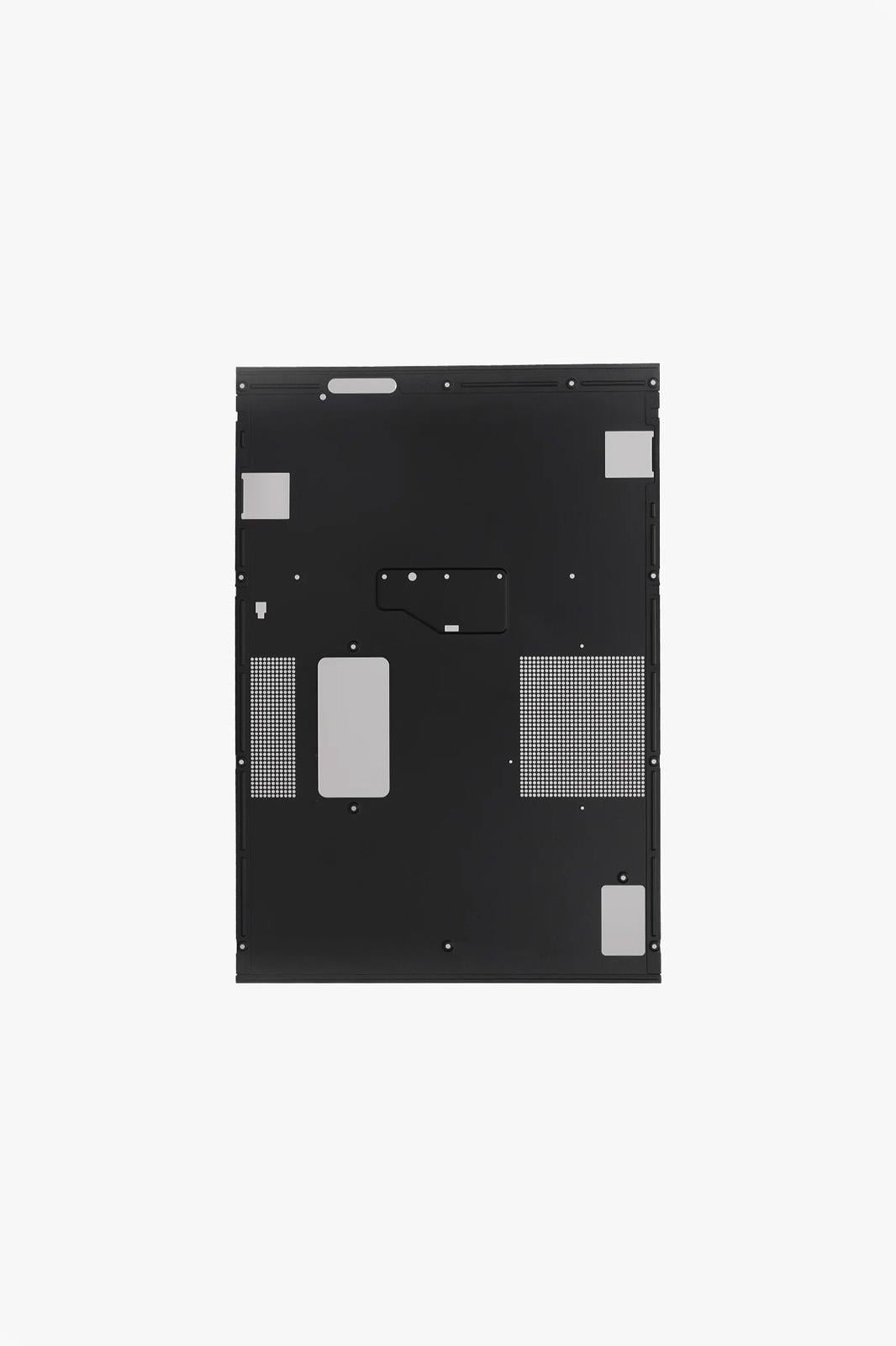 Bambu Lab Rear Metal Panel P1S