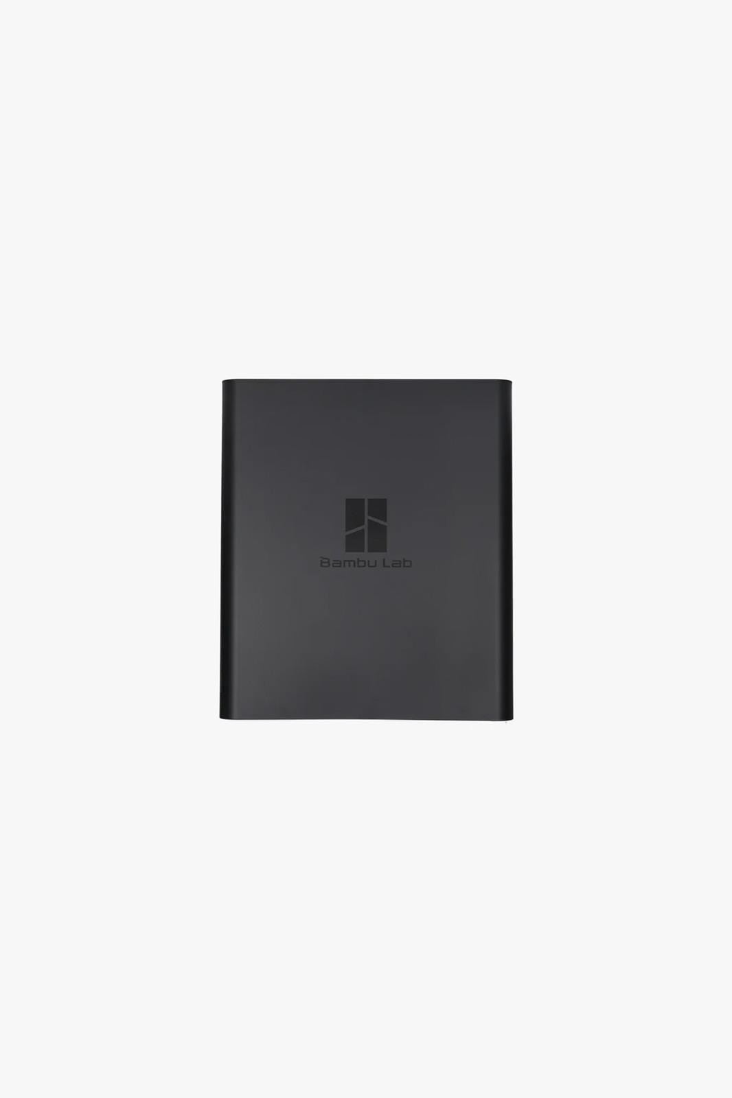 Bambu Lab Right Plastic Panel P1S