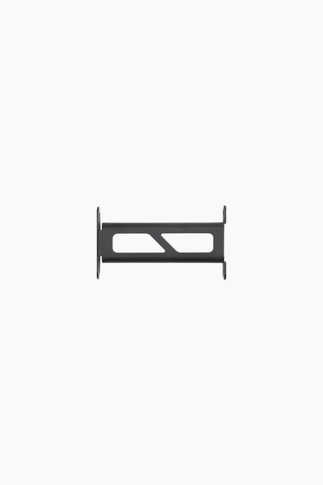 Bambu Lab Spool Holder P1-X1