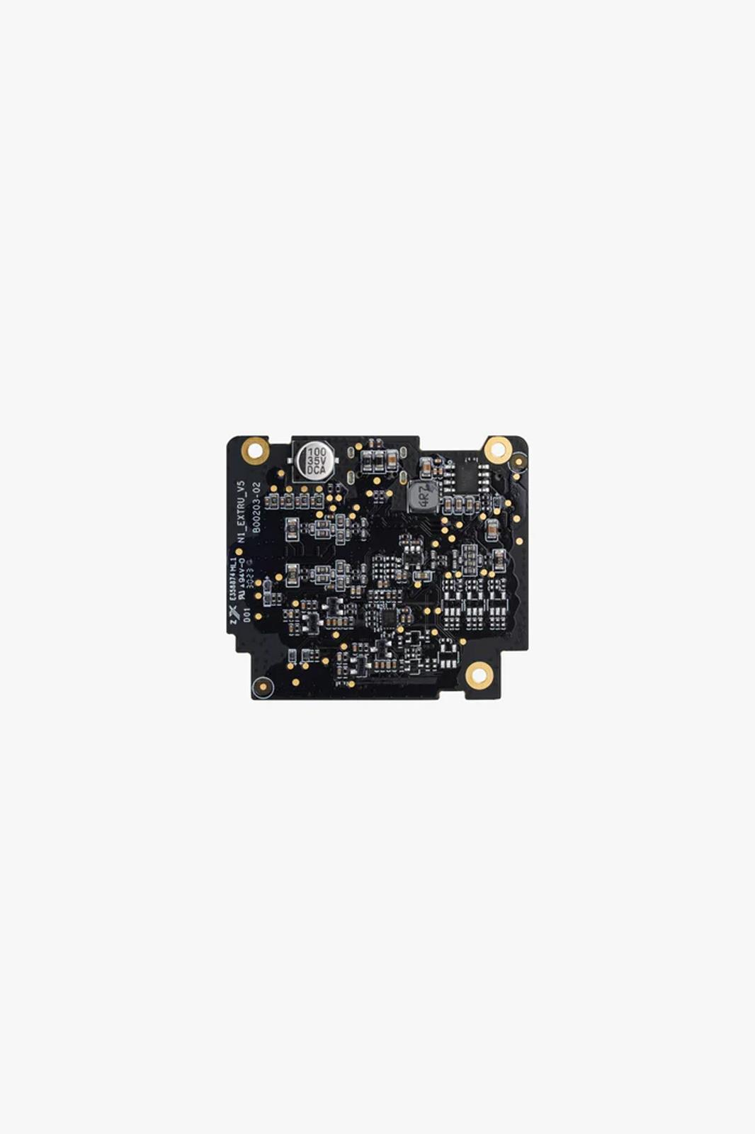 Bambu Lab TH Board A1