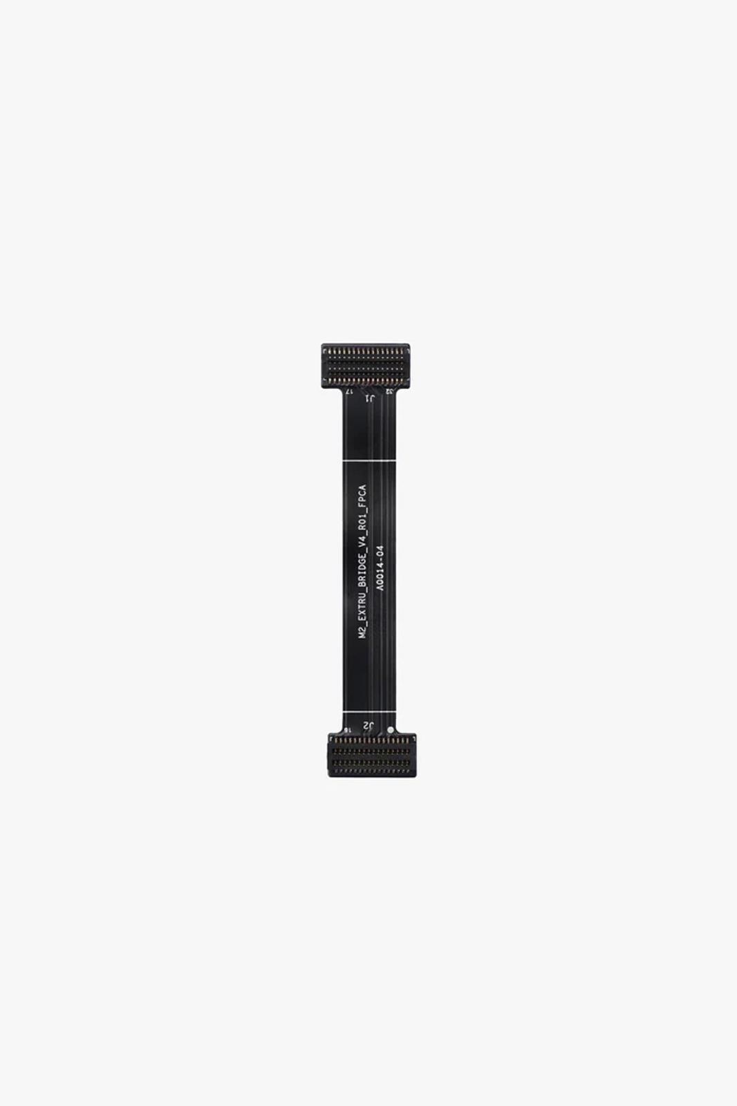 Bambu Lab TH Board FPC Cable P1P-P1S