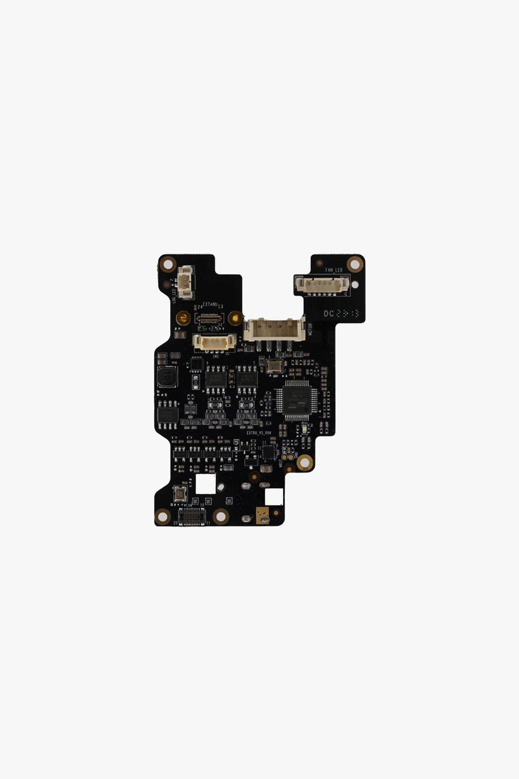 Bambu Lab TH Board Set V9 (Dual Red Laser) X1-X1C